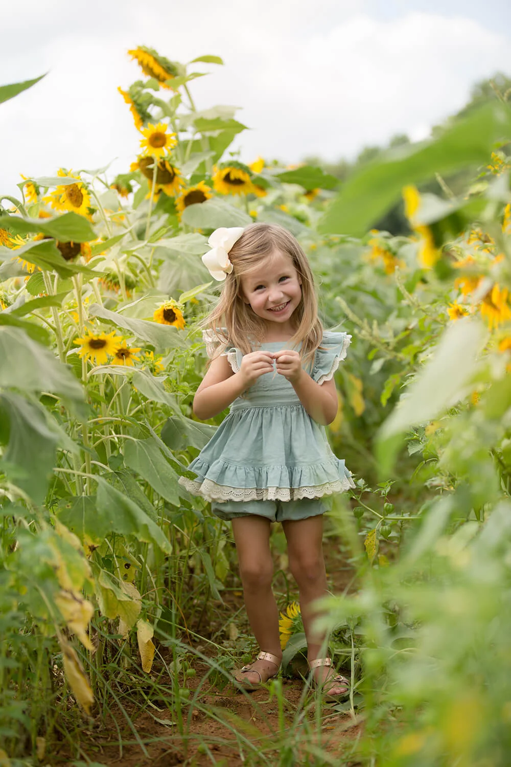 Angie Lansdon Photography Birmingham Family Photographer