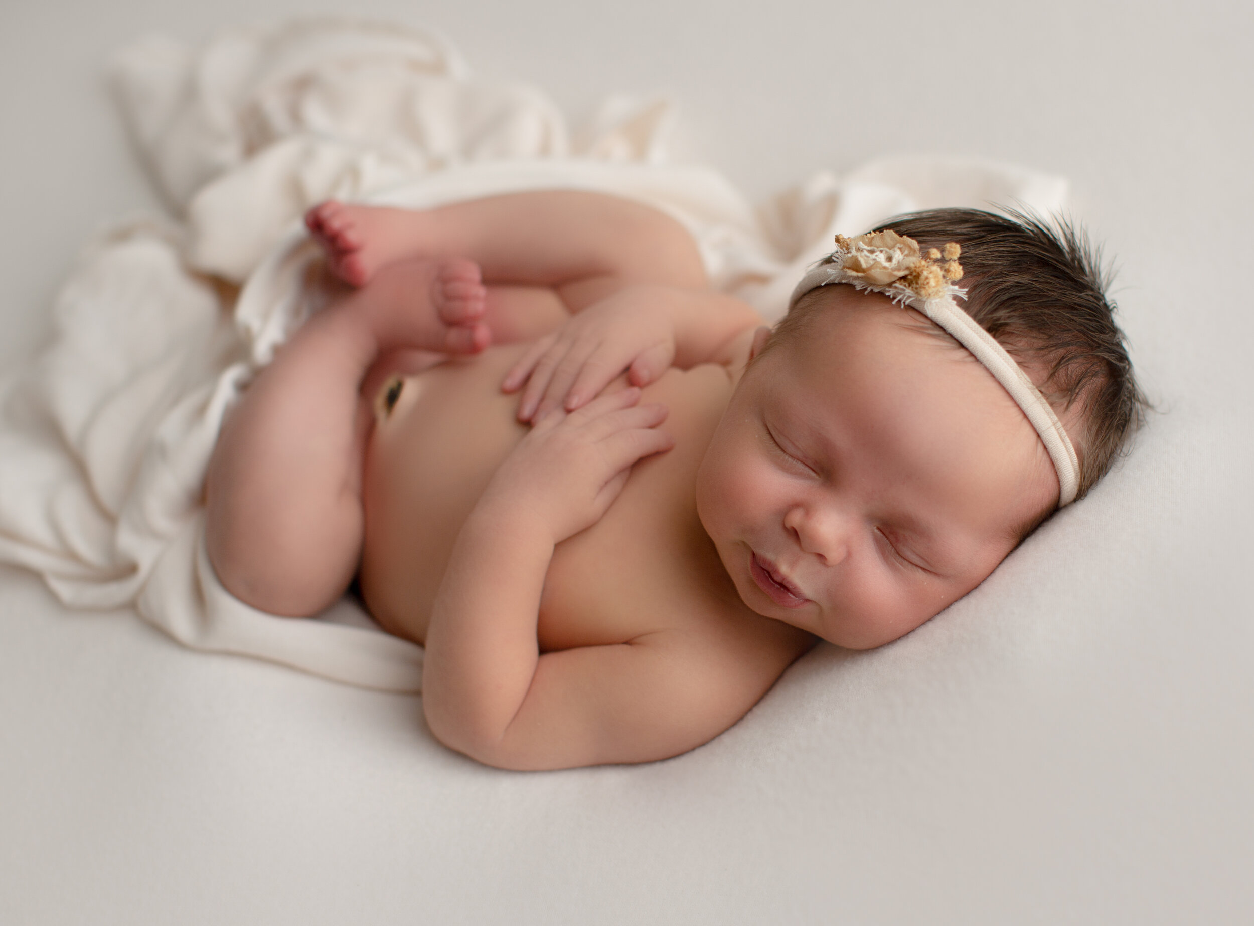 Angie Lansdon Photography Newborn Portraits  00030.jpg