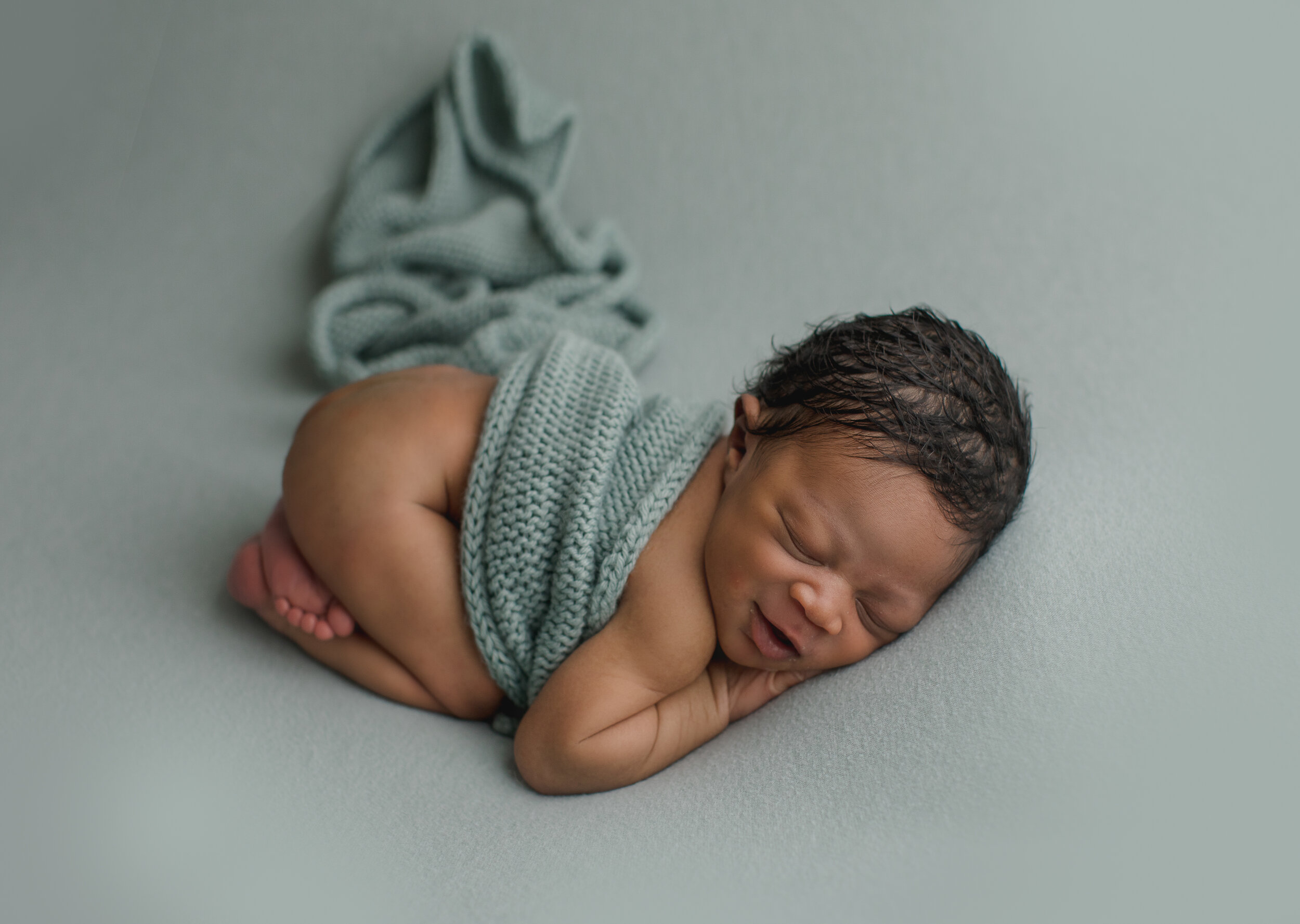 Angie Lansdon Photography Newborn Portraits  00007.jpg