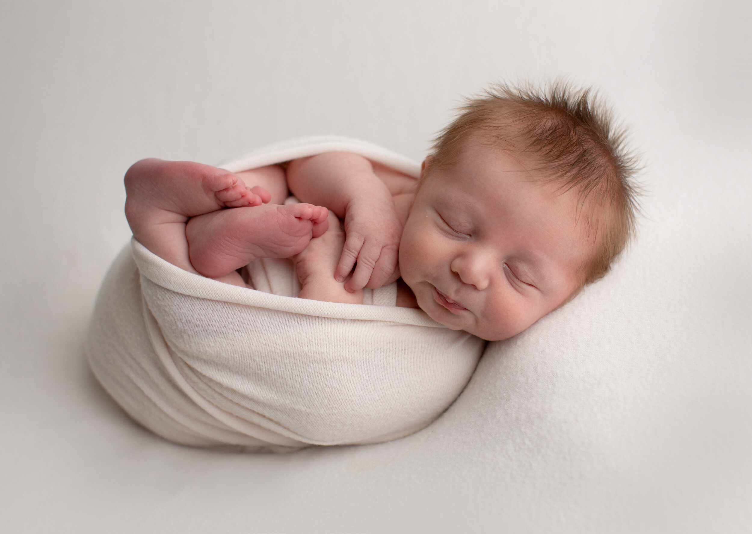 Angie Lansdon Photography Newborn Portraits  00034.jpg