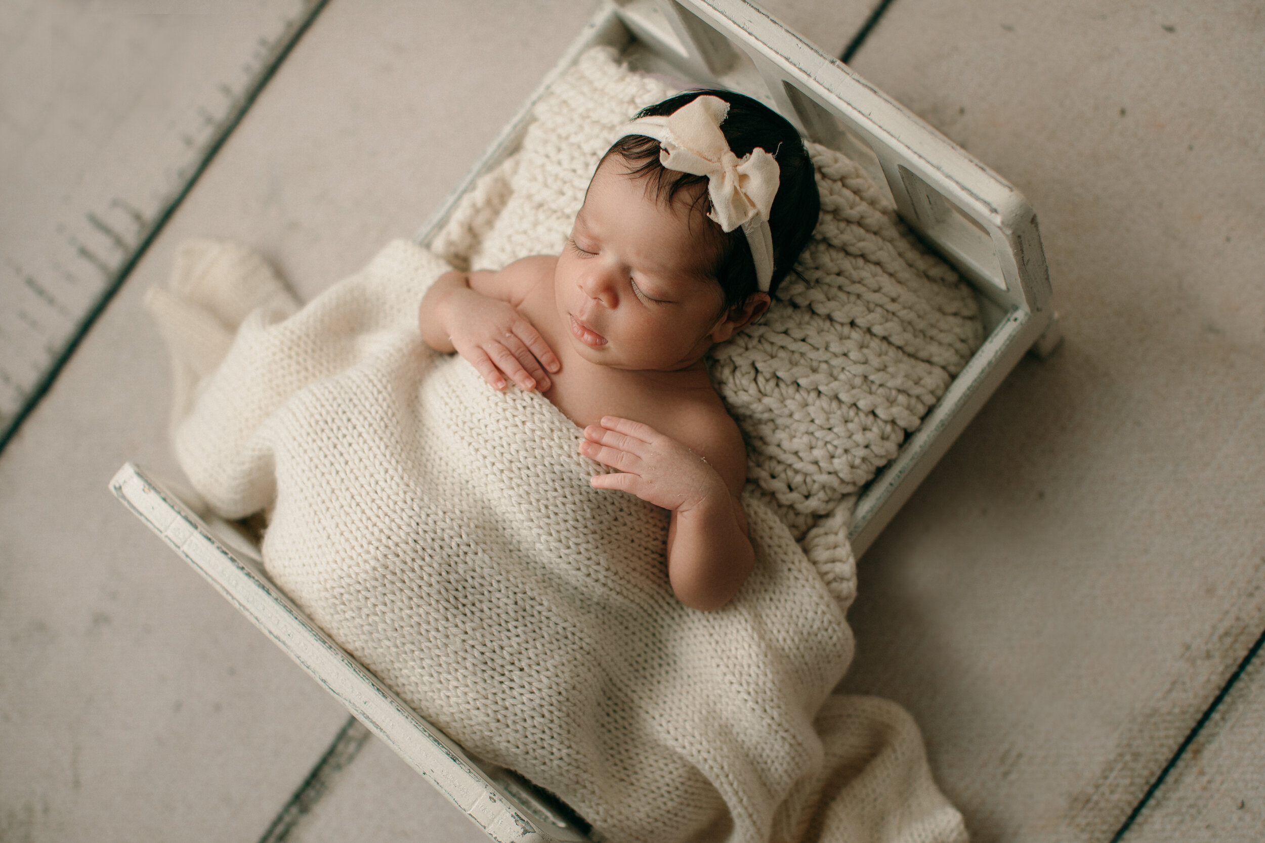 Angie Lansdon Photography Newborn Portraits  00006.jpg