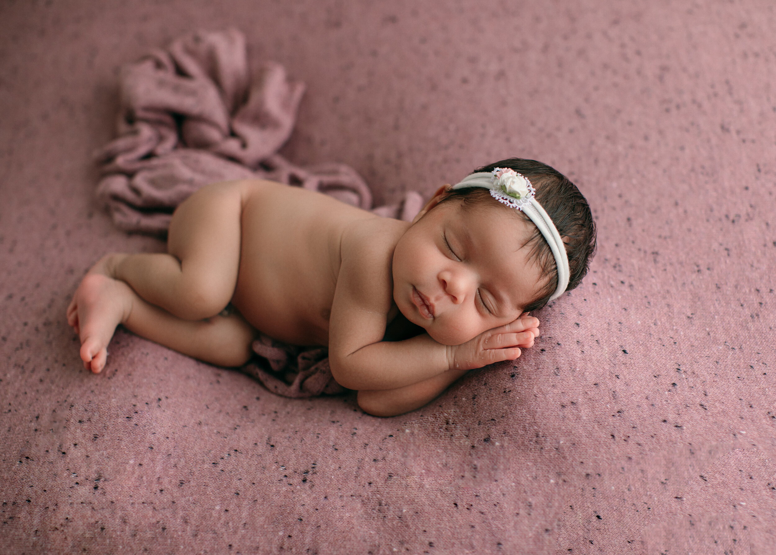Angie Lansdon Photography Newborn Portraits  00012.jpg