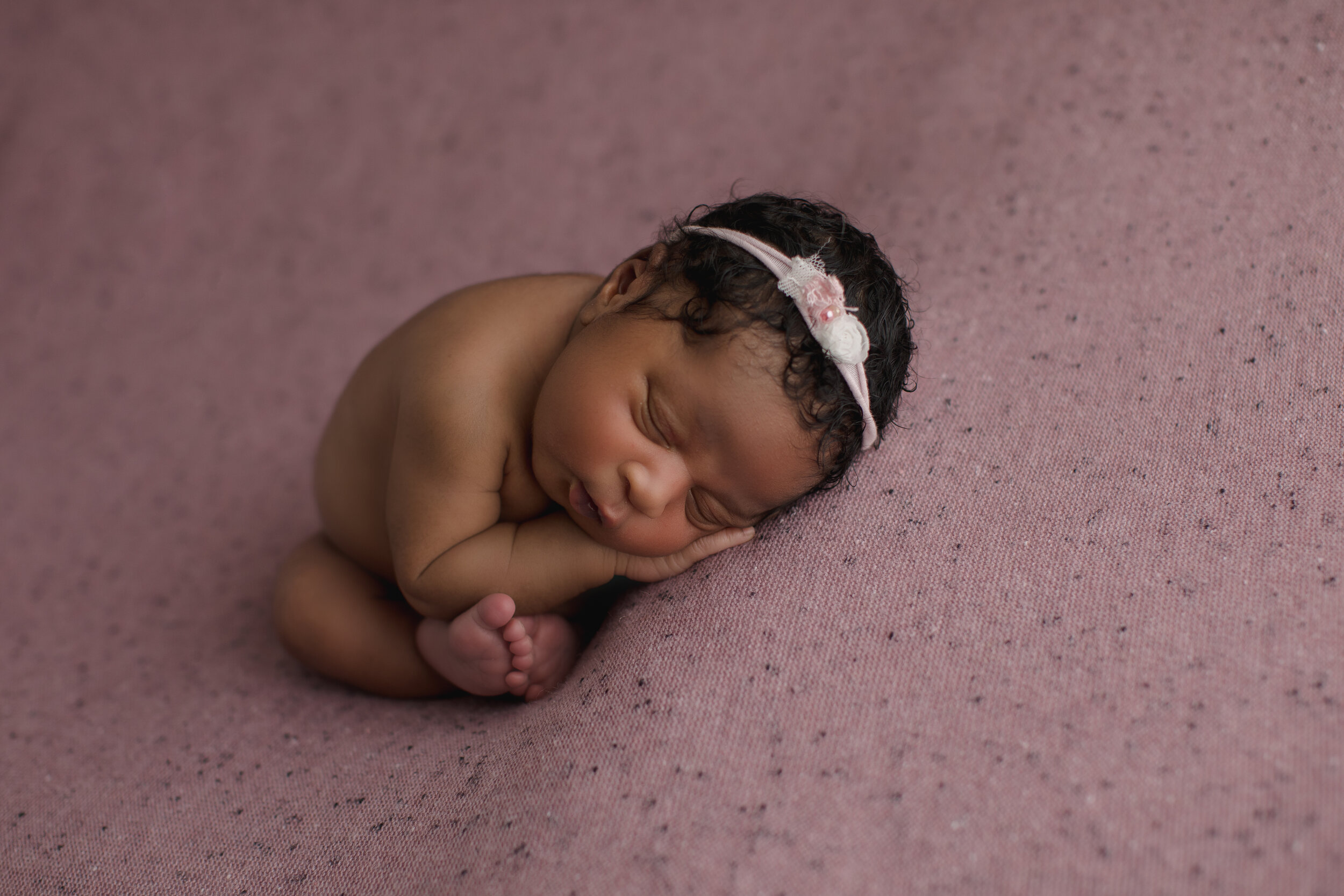 Angie Lansdon Photography Newborn Portraits  00019.jpg