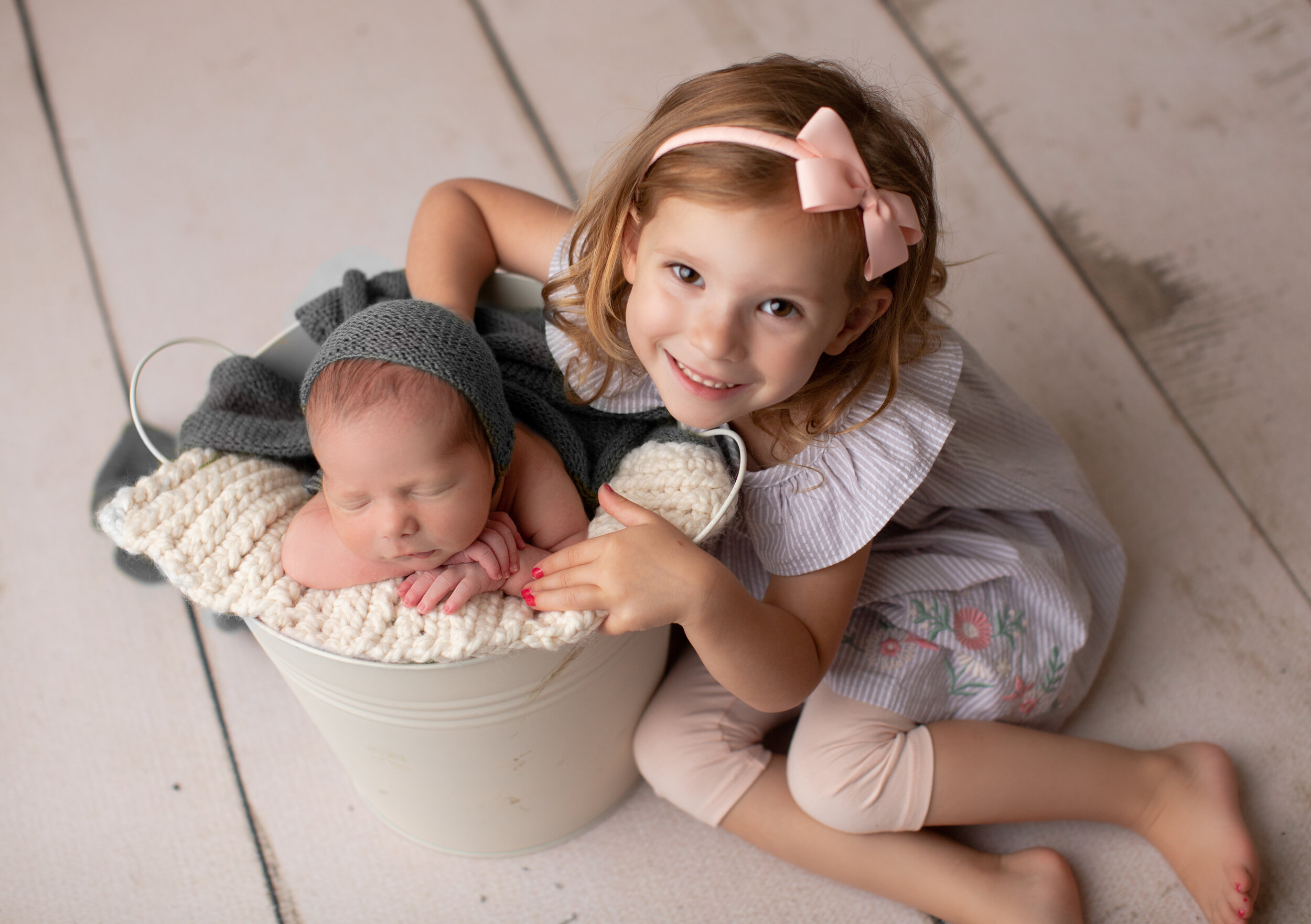 Angie Lansdon Photography Newborn Portraits  00036.jpg
