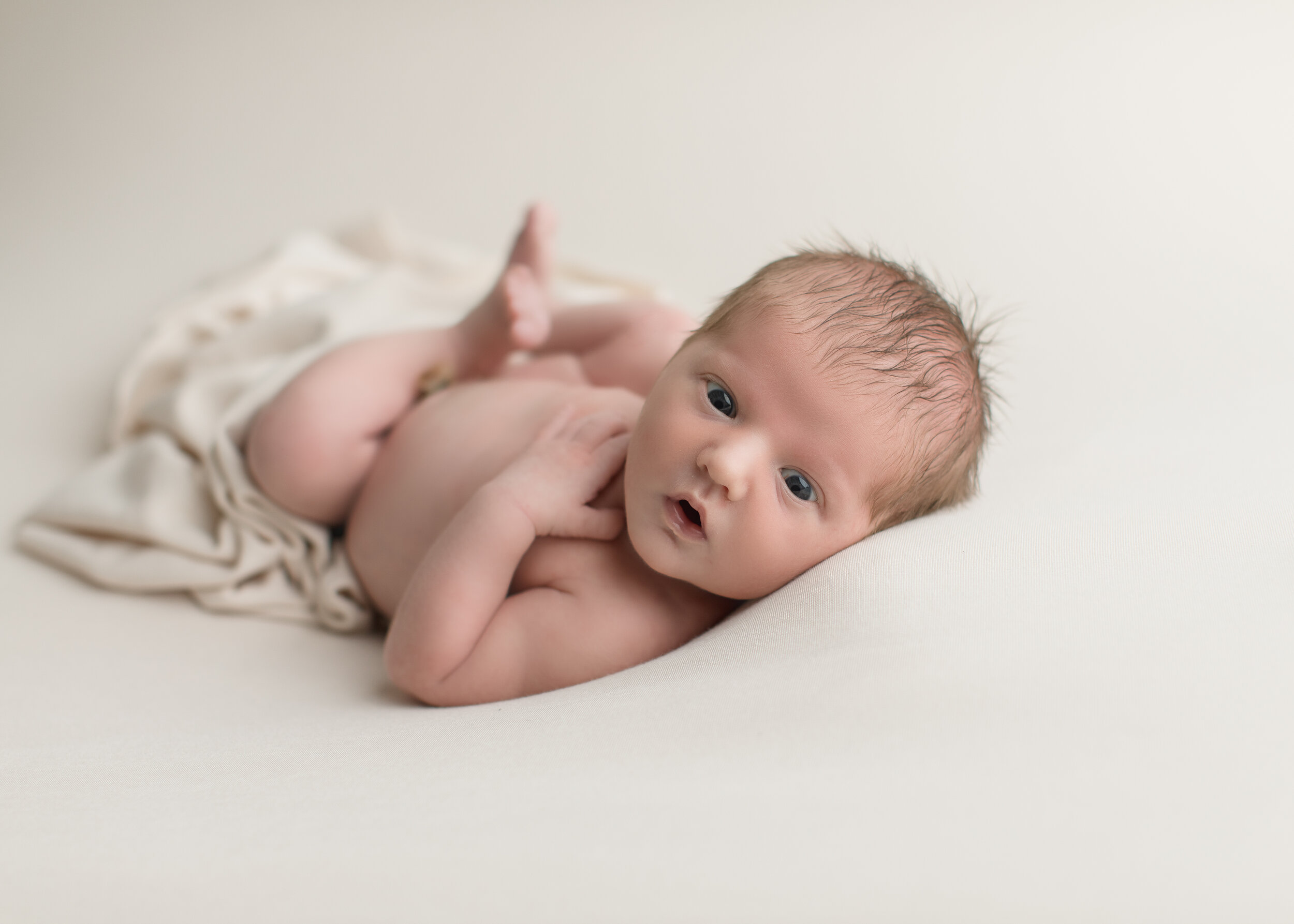 Angie Lansdon Photography Newborn Portraits  00027.jpg