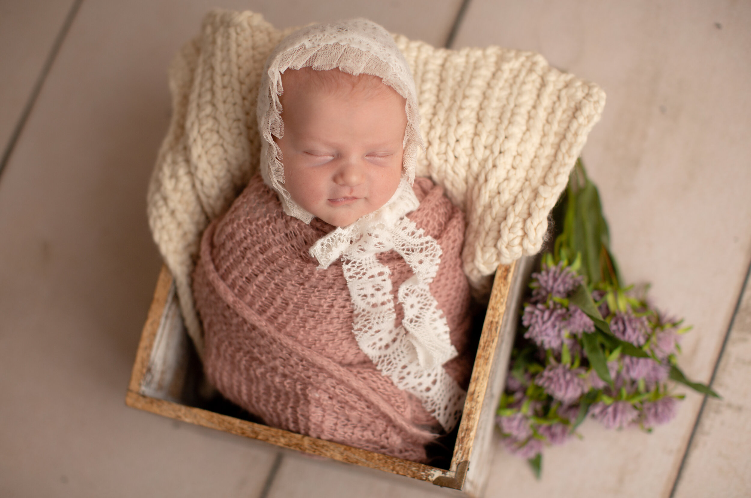 Angie Lansdon Photography Newborn Portraits  00042.jpg