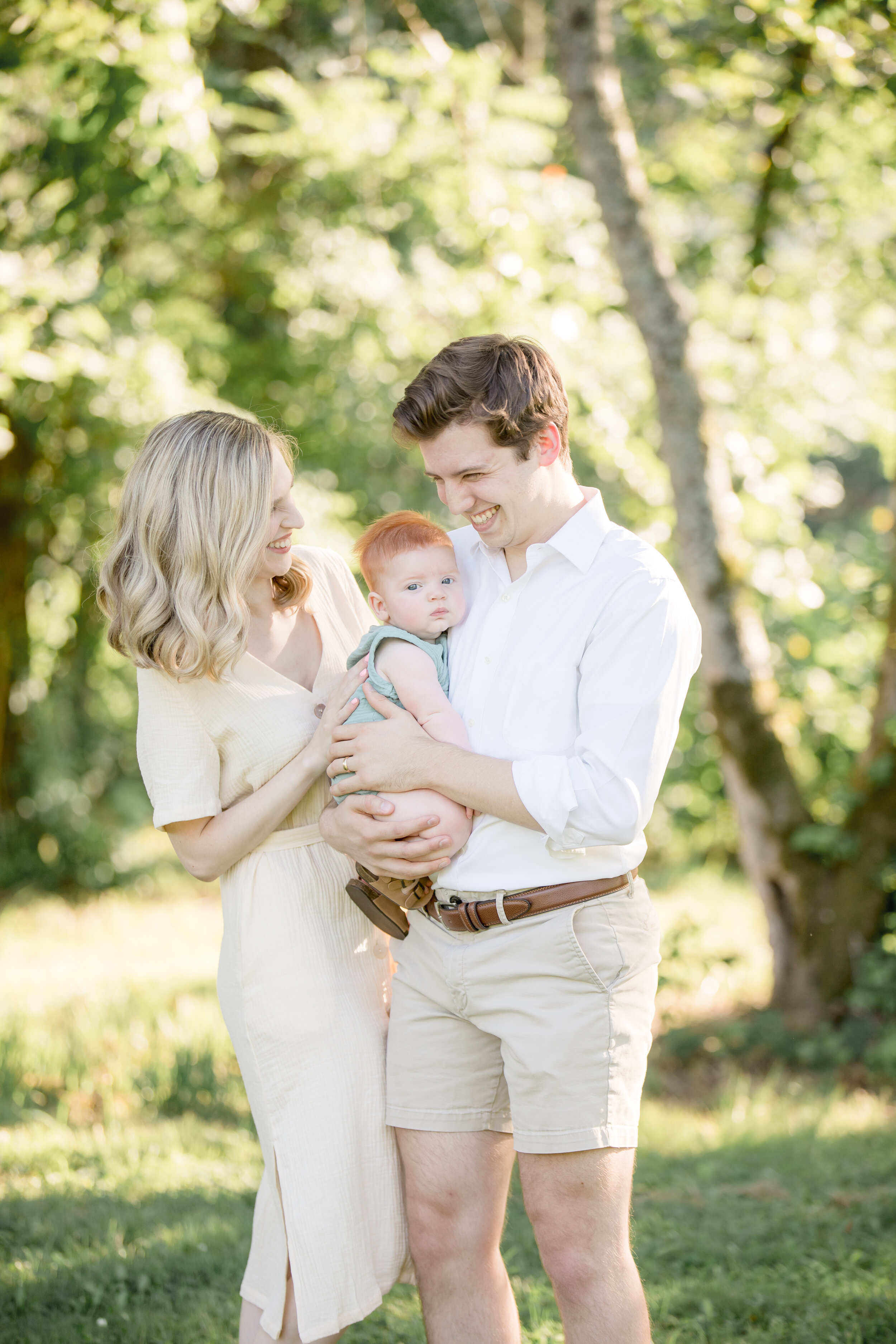 angie lansdon photography family session 00015.jpg