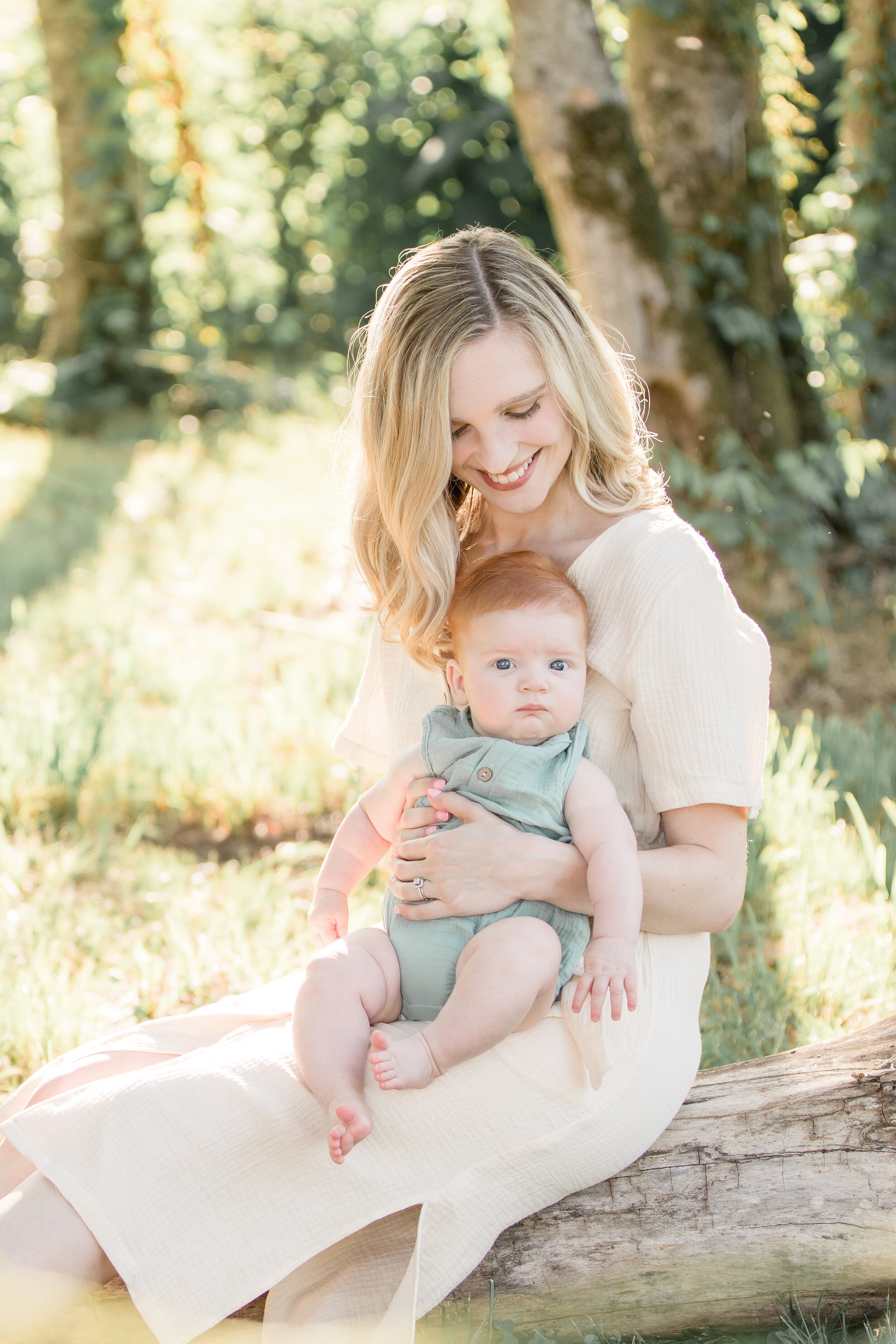 angie lansdon photography family session 00070.jpg