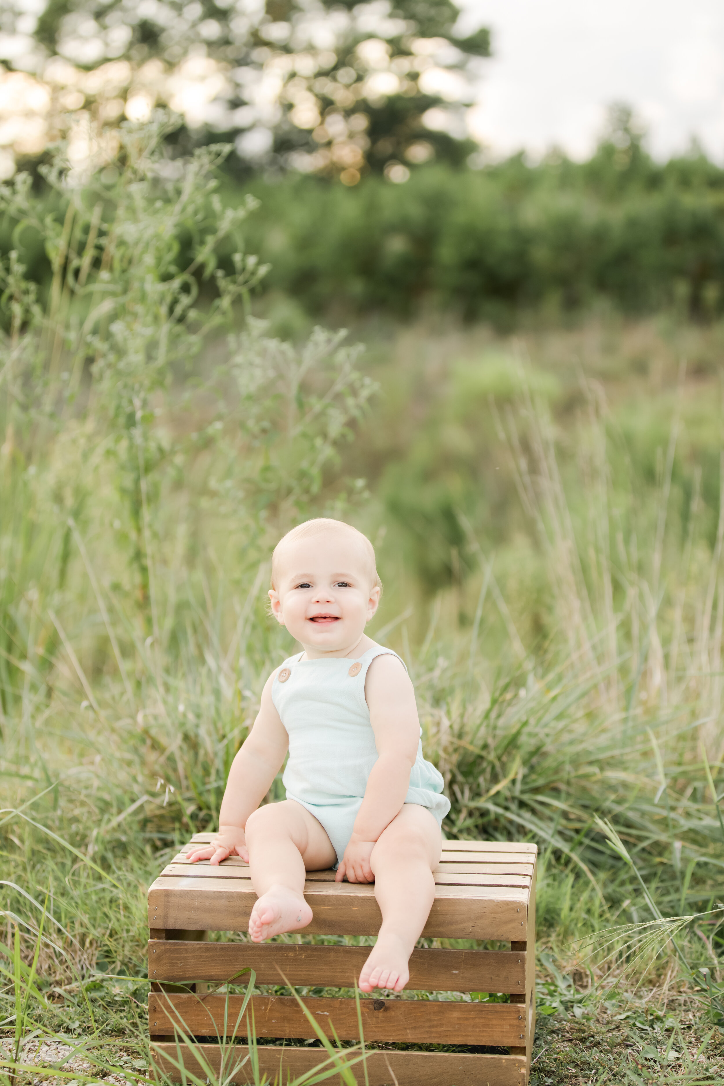 angie lansdon photography family session00030.jpg