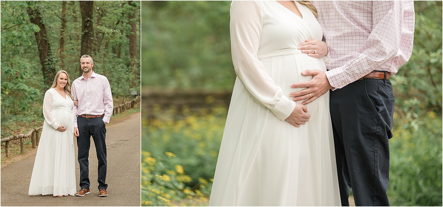 Maternity Photography by Angie Lansdon Photography 00006.jpg