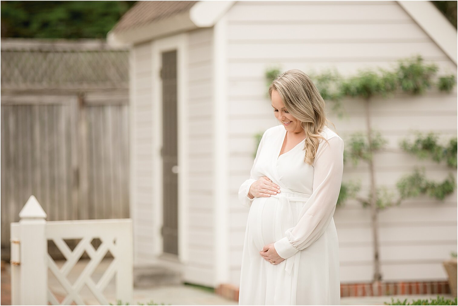 Maternity Photography by Angie Lansdon Photography 00007.jpg