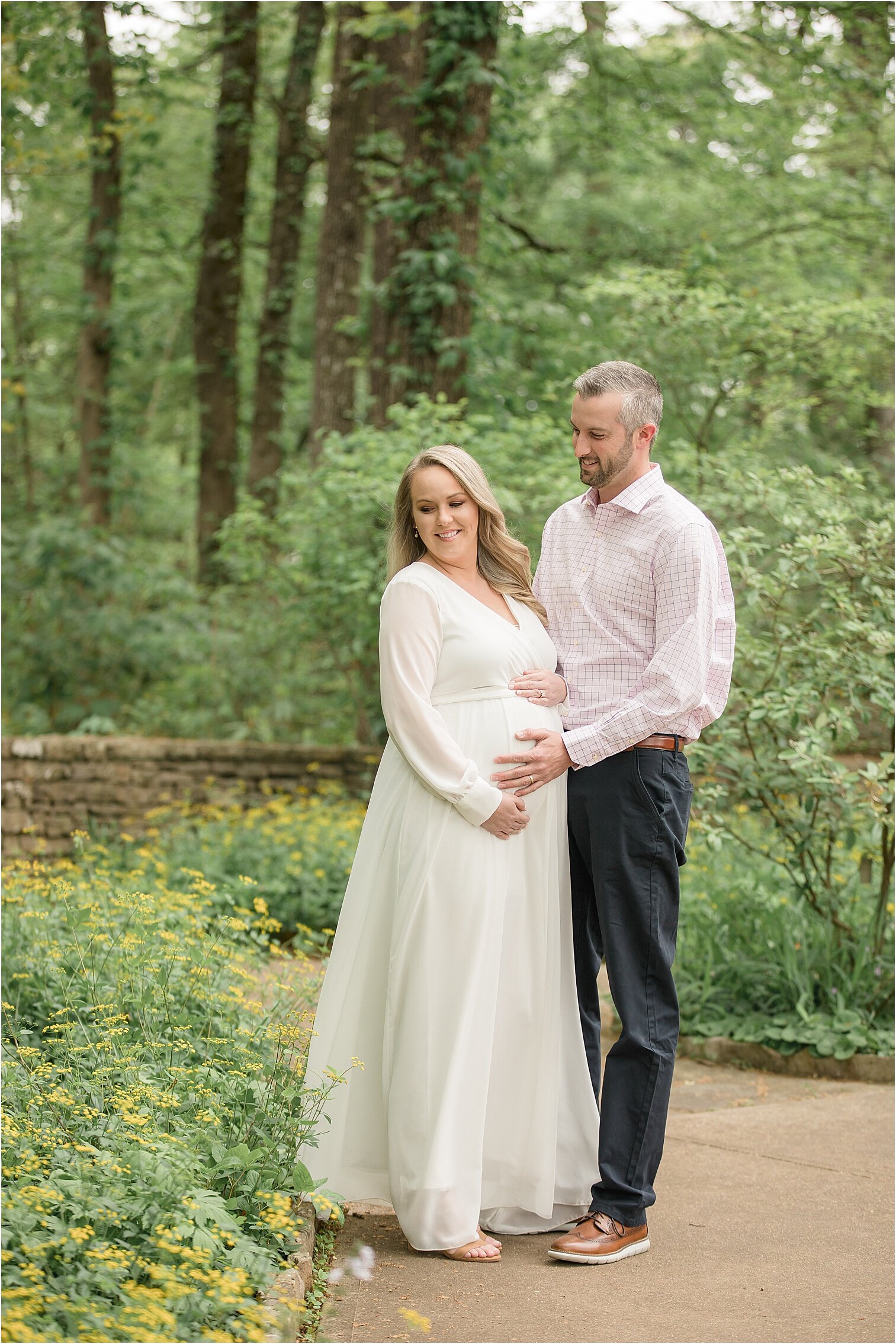 Maternity Photography by Angie Lansdon Photography 00005.jpg