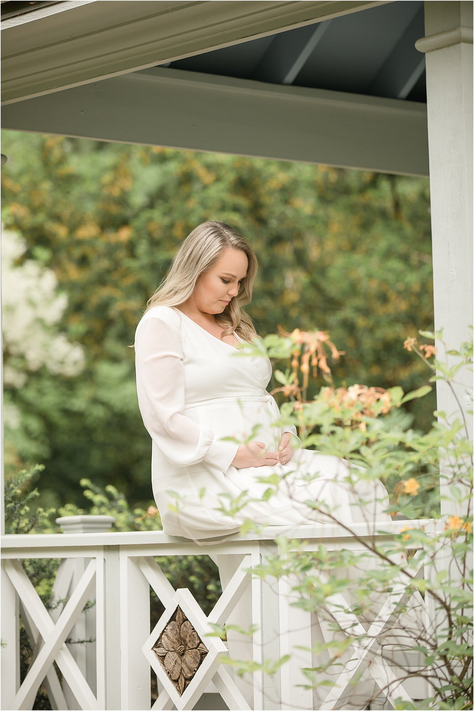 Maternity Photography by Angie Lansdon Photography 00011.jpg