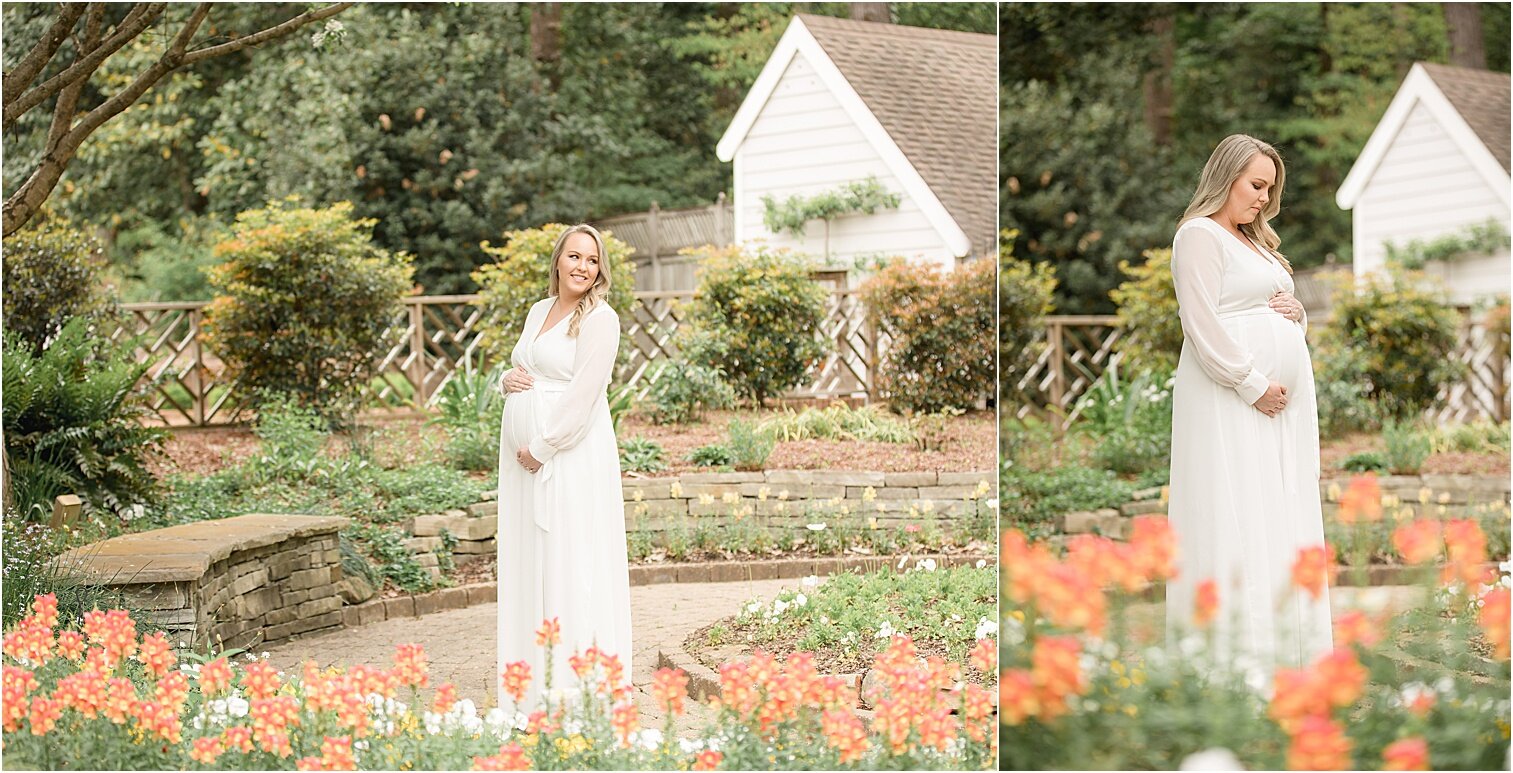 Maternity Photography by Angie Lansdon Photography 00012.jpg