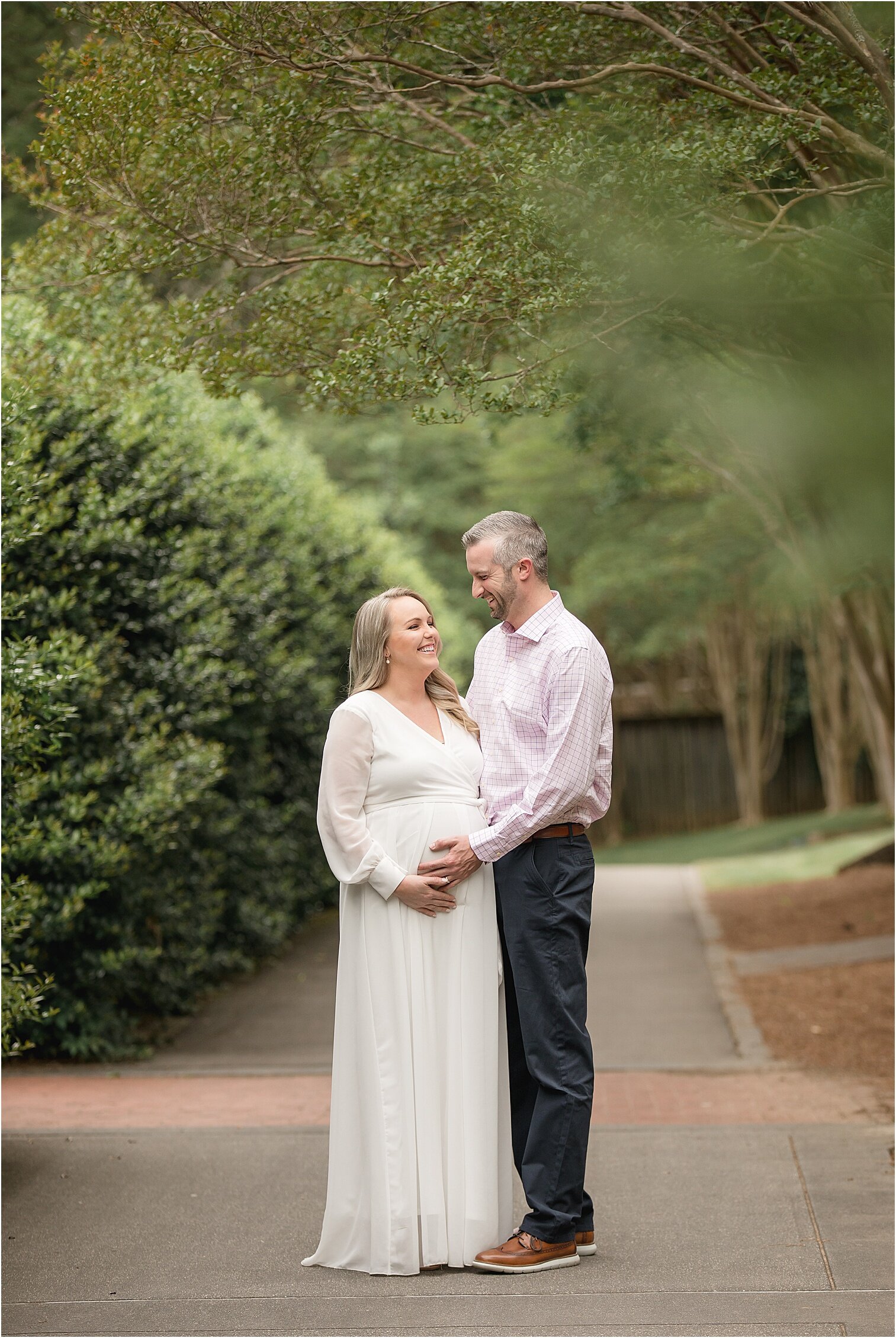 Maternity Photography by Angie Lansdon Photography 00013.jpg