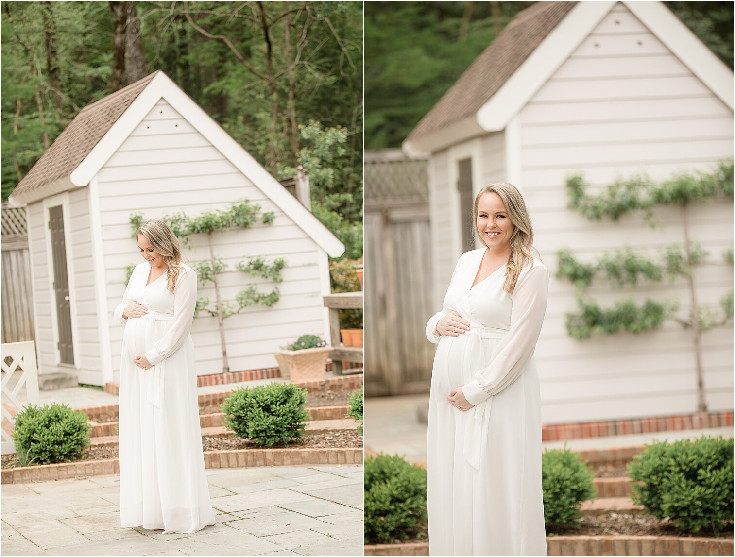 Maternity Photography by Angie Lansdon Photography 00015.jpg