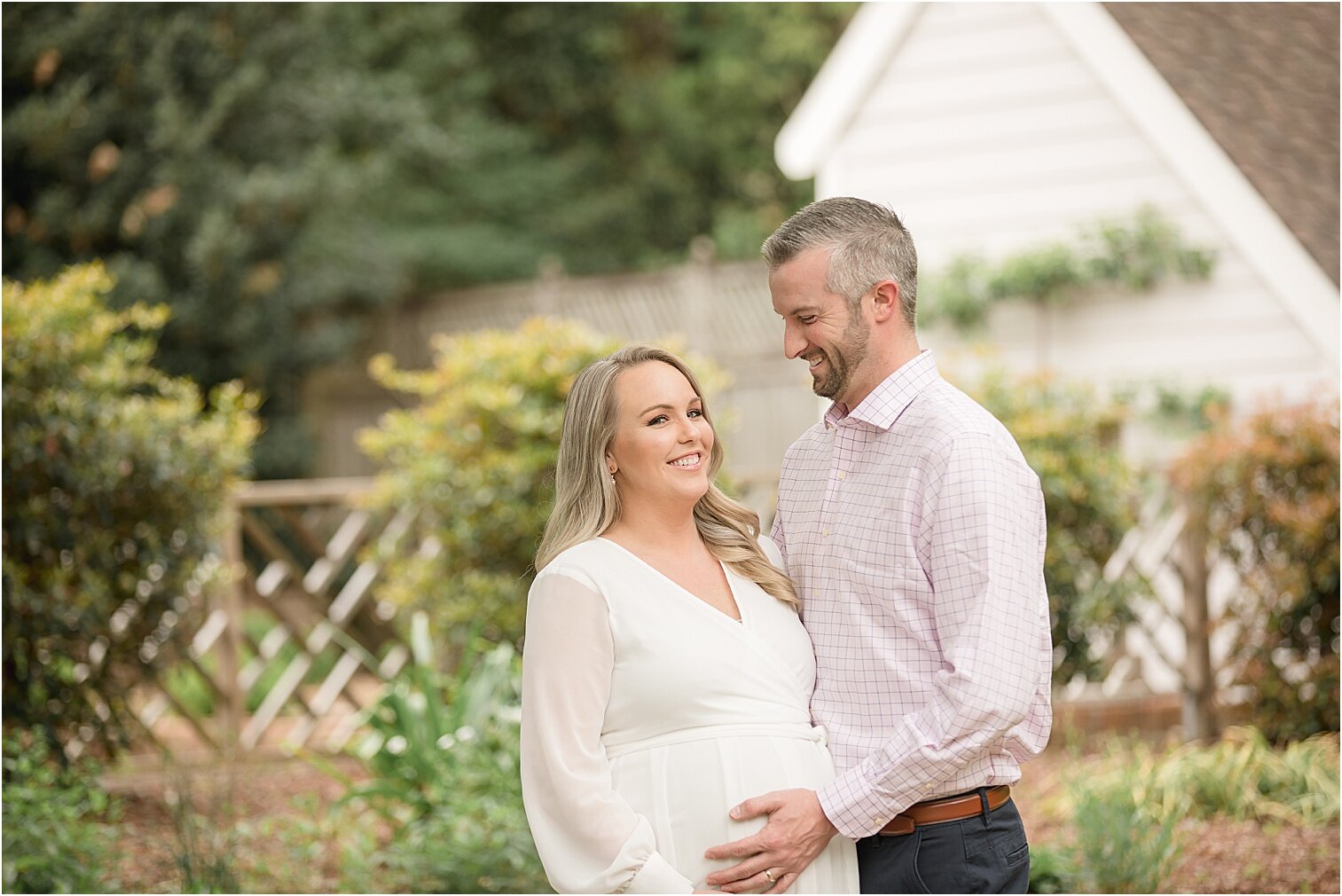 Maternity Photography by Angie Lansdon Photography 00020.jpg