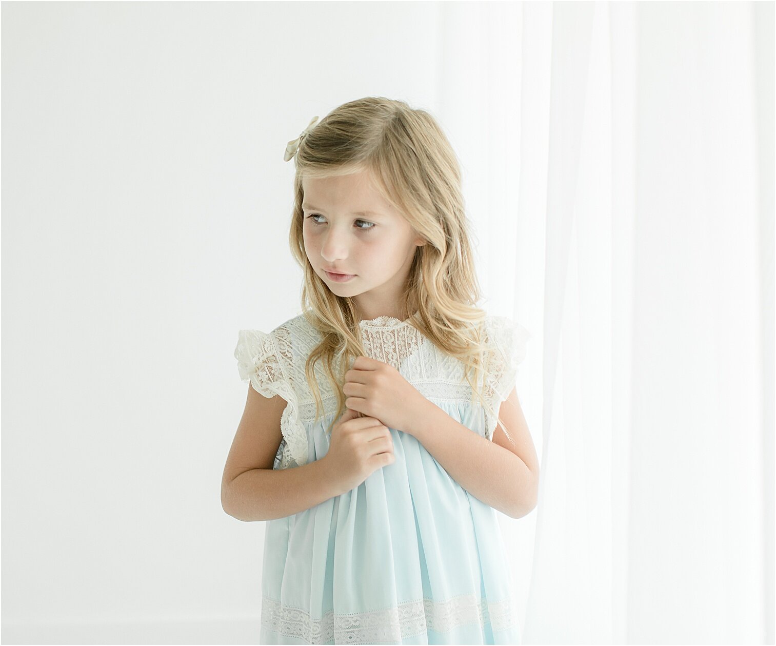 Heirloom Child Photography by Angie Lansdon Photography Springville Alabama 00004.jpg