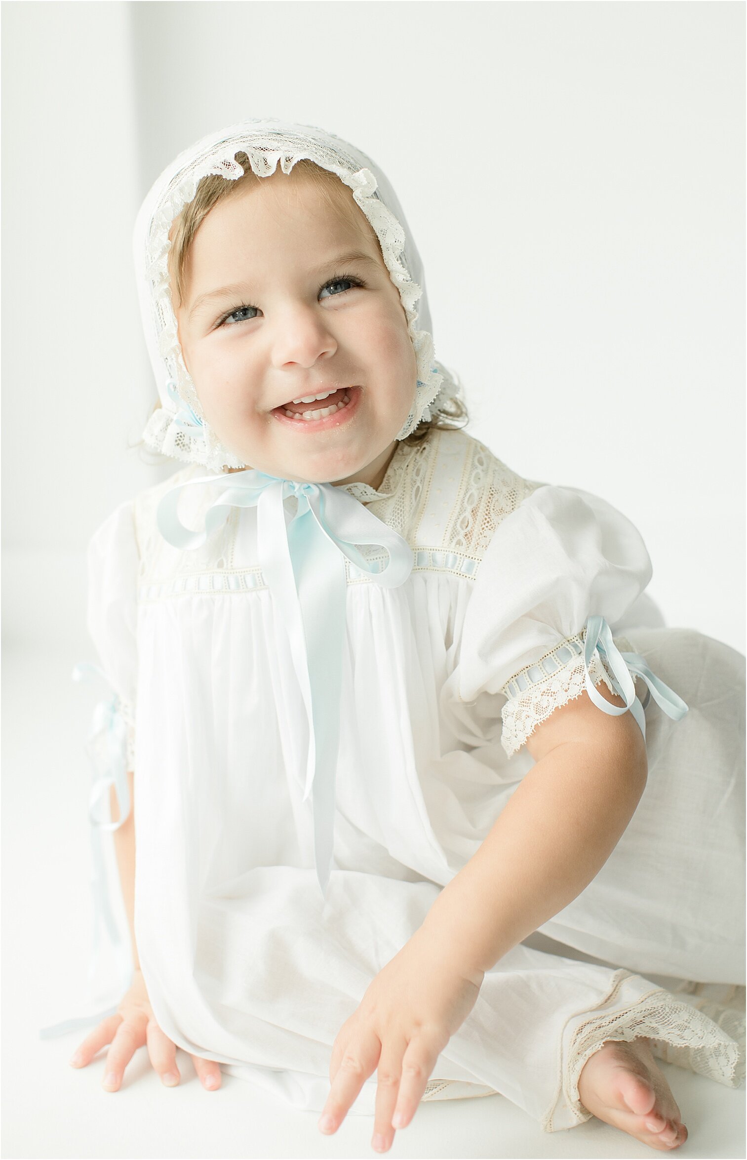 Heirloom Child Photography by Angie Lansdon Photography Springville Alabama 00008.jpg