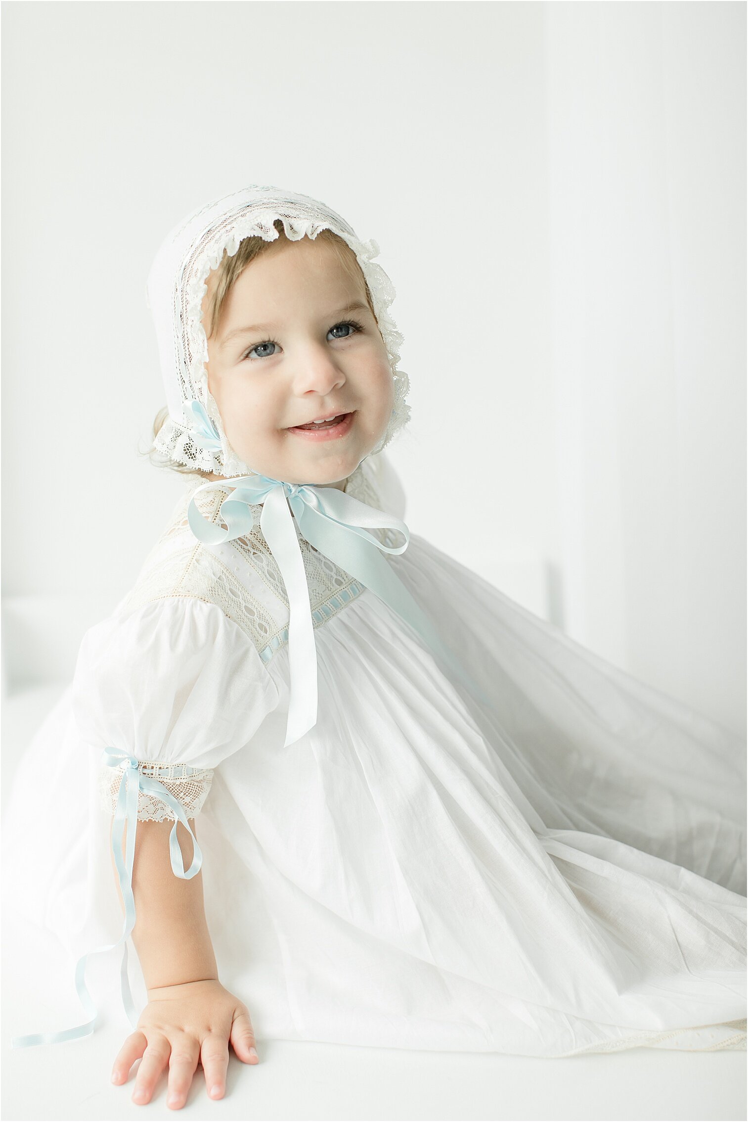 Heirloom Child Photography by Angie Lansdon Photography Springville Alabama 00013.jpg