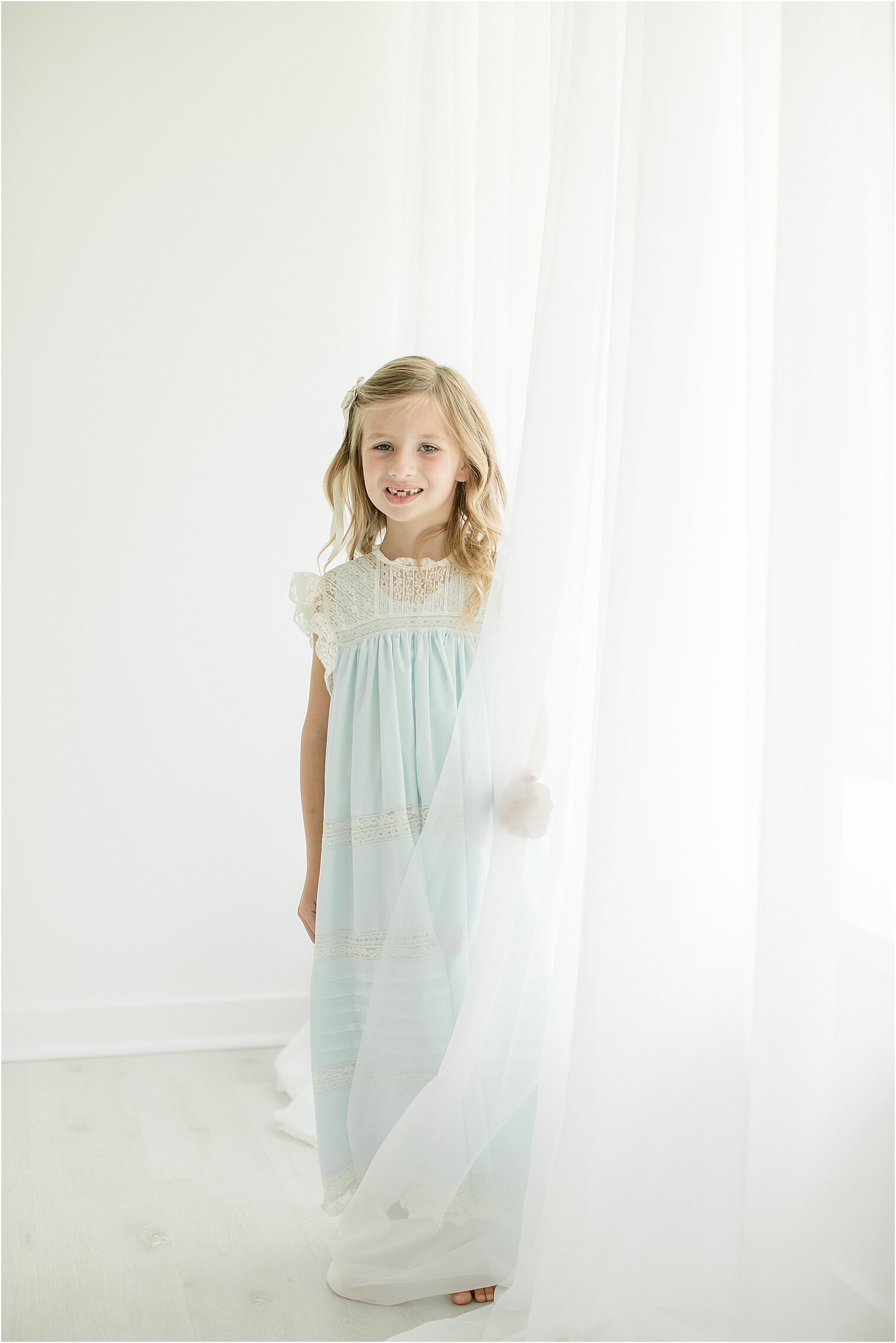 Heirloom Child Photography by Angie Lansdon Photography Springville Alabama 00014.jpg