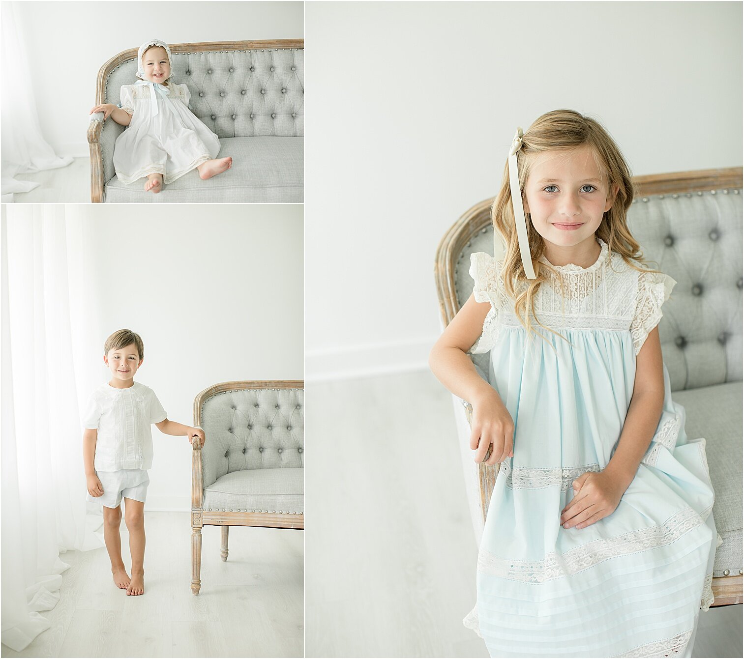 Heirloom Child Photography by Angie Lansdon Photography Springville Alabama 00016.jpg