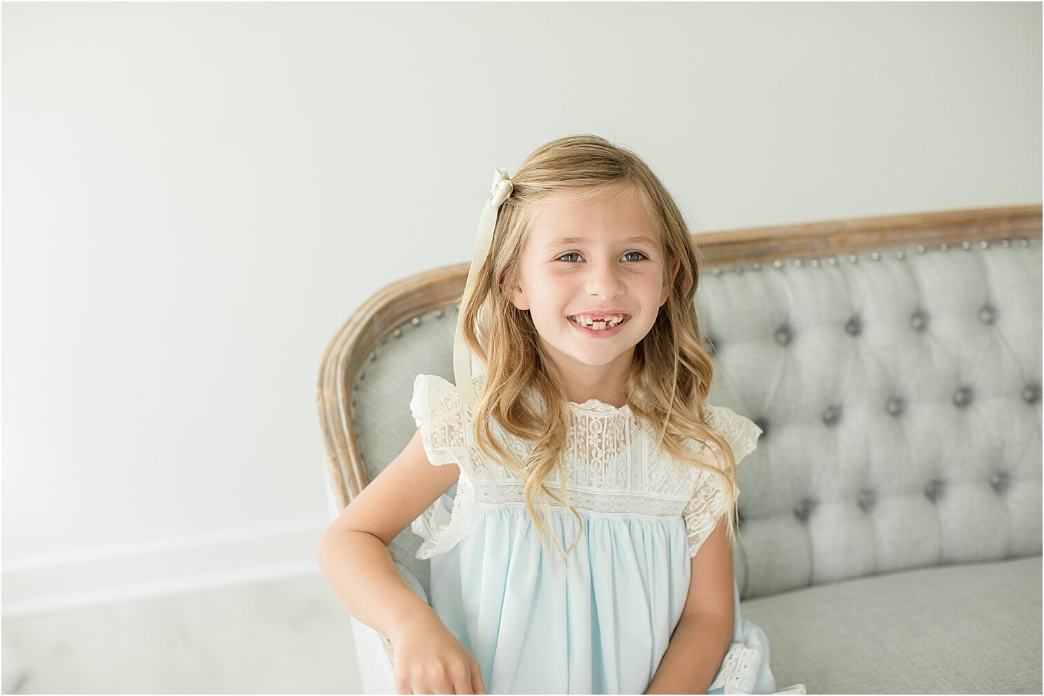 Heirloom Child Photography by Angie Lansdon Photography Springville Alabama 00025.jpg