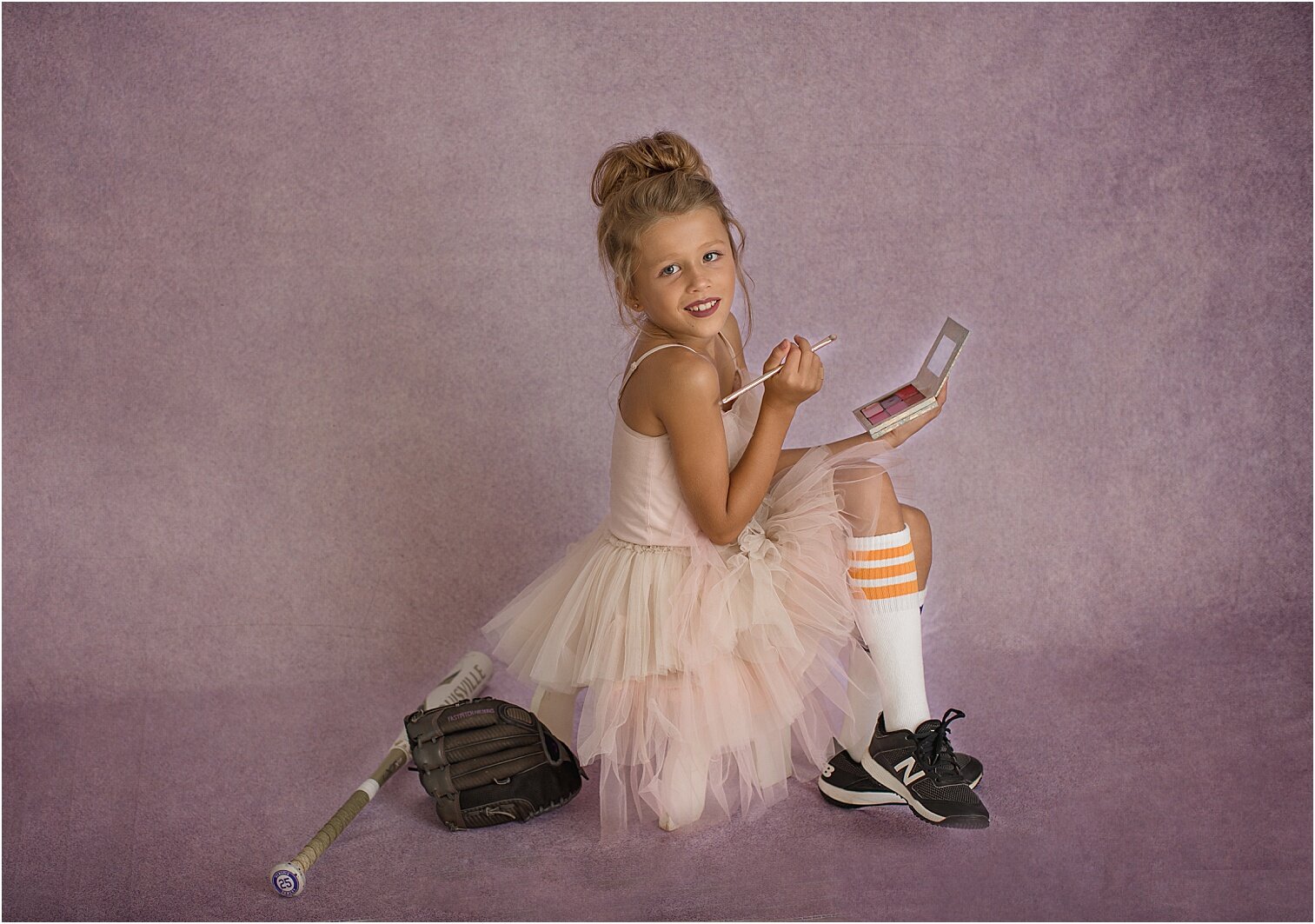 Child Photography by Angie Lansdon Photography Springville Alabama 00002.jpg