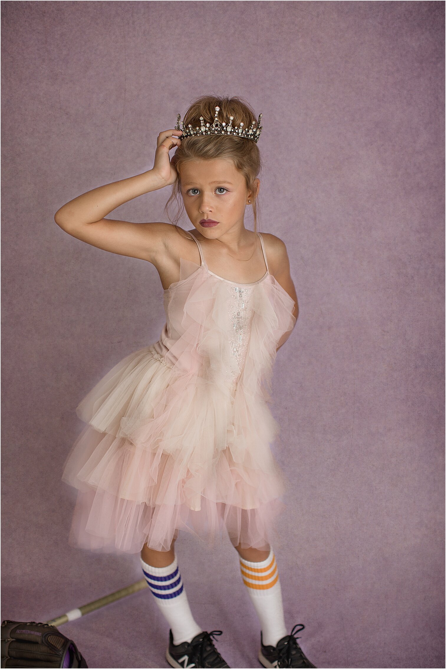 Child Photography by Angie Lansdon Photography Springville Alabama 00003.jpg