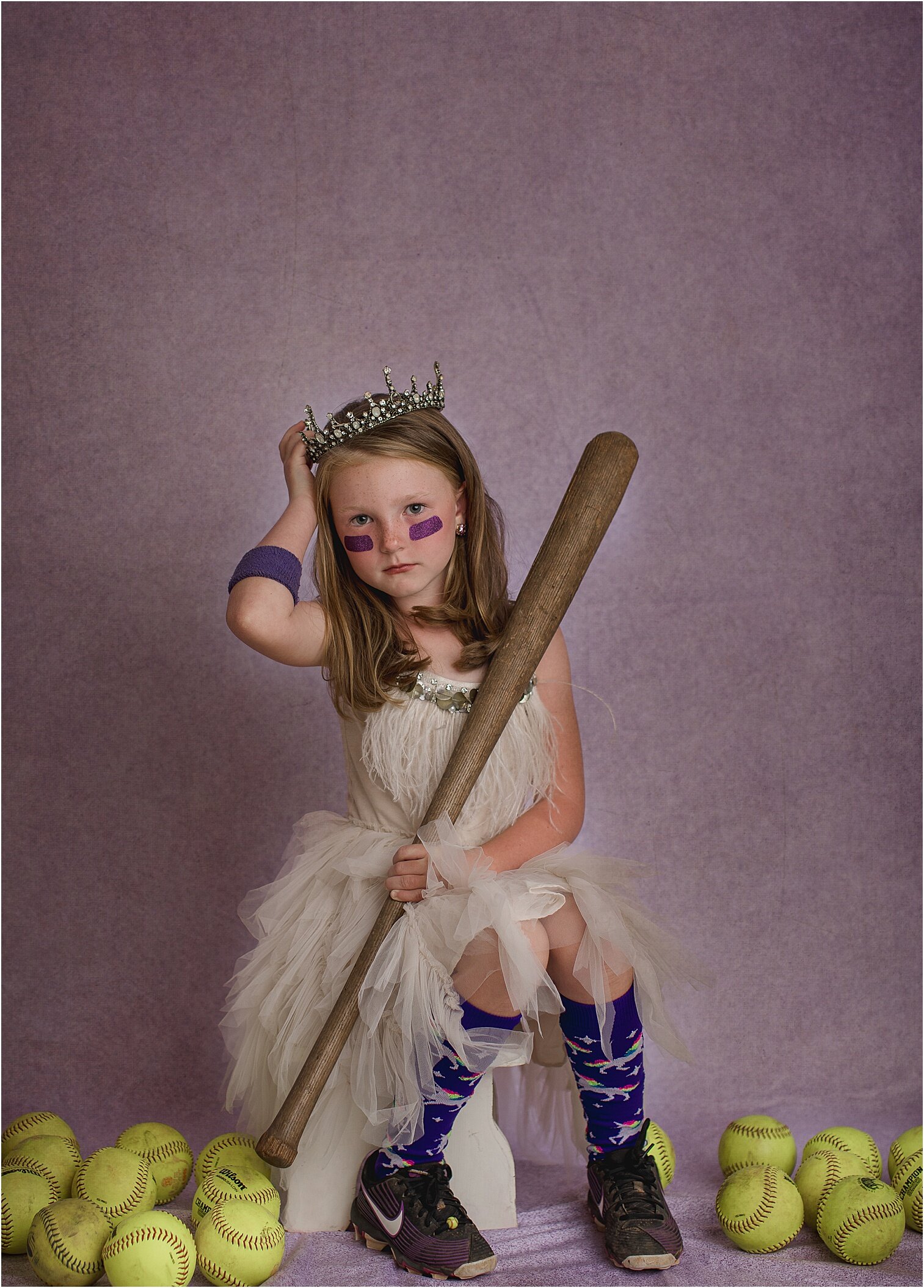 Child Photography by Angie Lansdon Photography Springville Alabama 00007.jpg