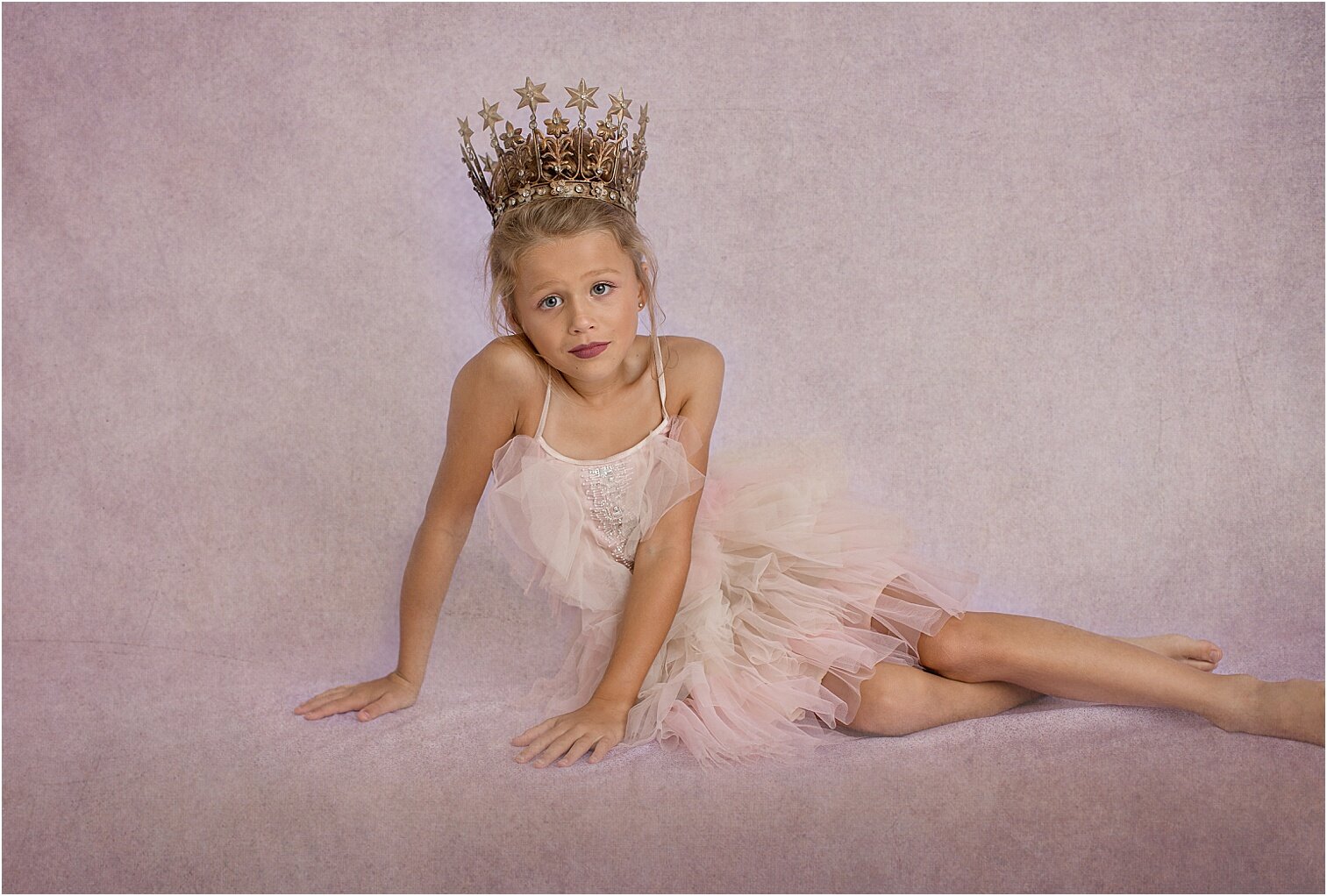 Child Photography by Angie Lansdon Photography Springville Alabama 00009.jpg