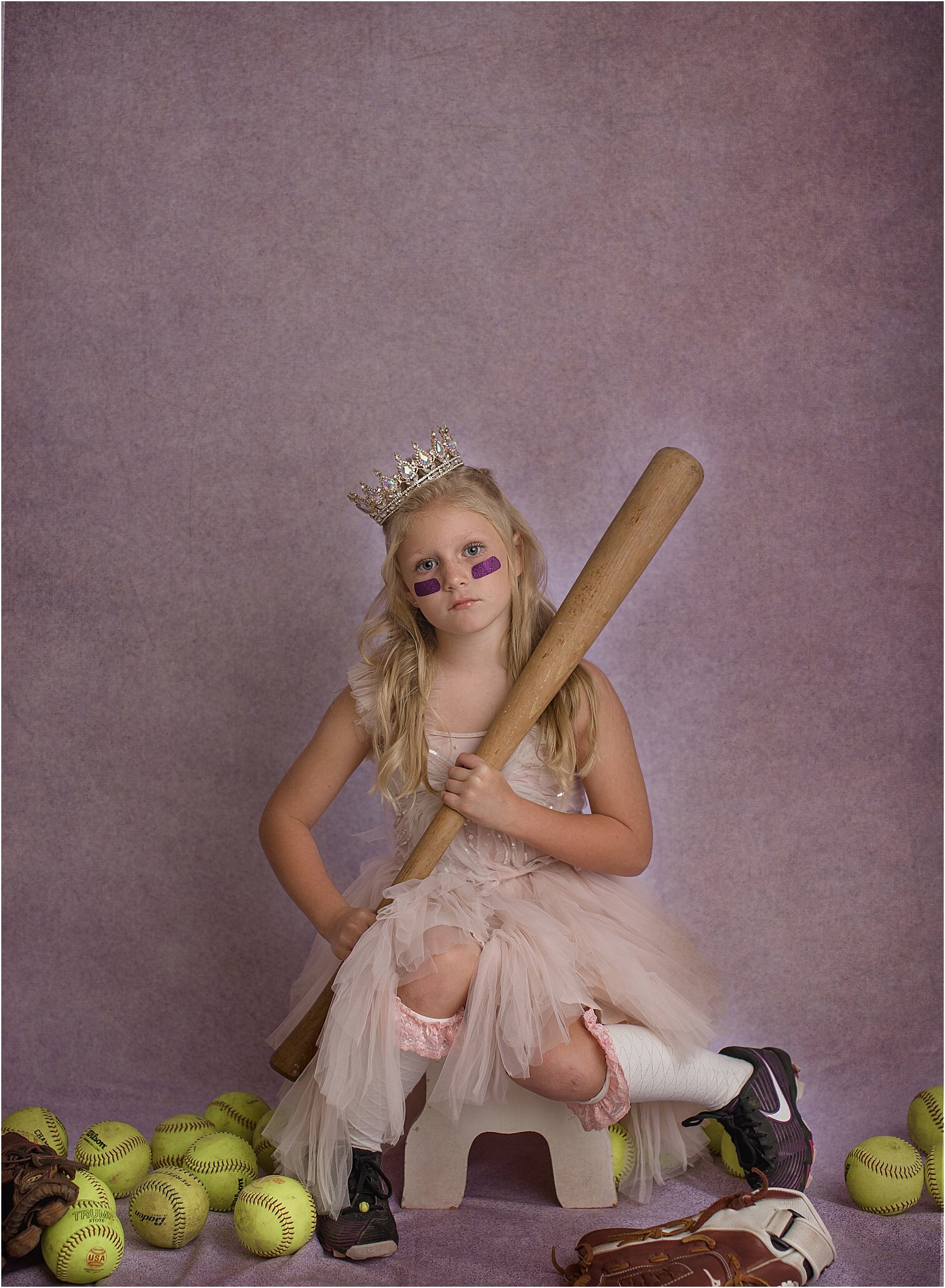 Child Photography by Angie Lansdon Photography Springville Alabama 00010.jpg