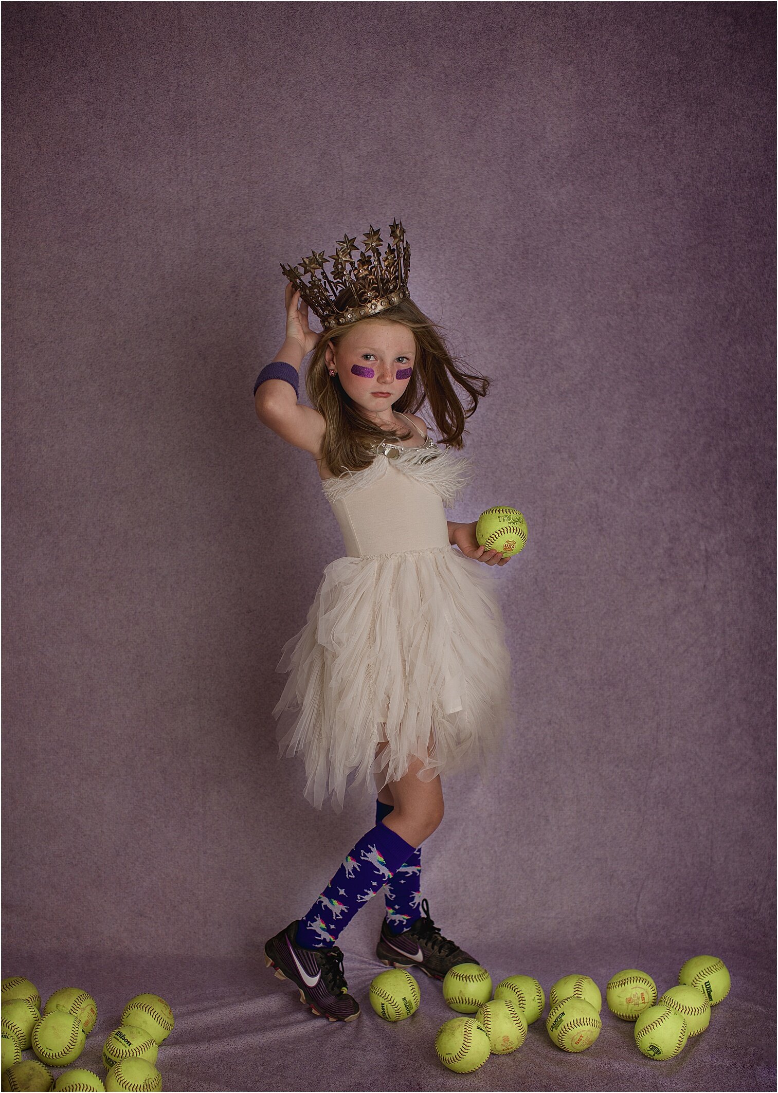 Child Photography by Angie Lansdon Photography Springville Alabama 00012.jpg