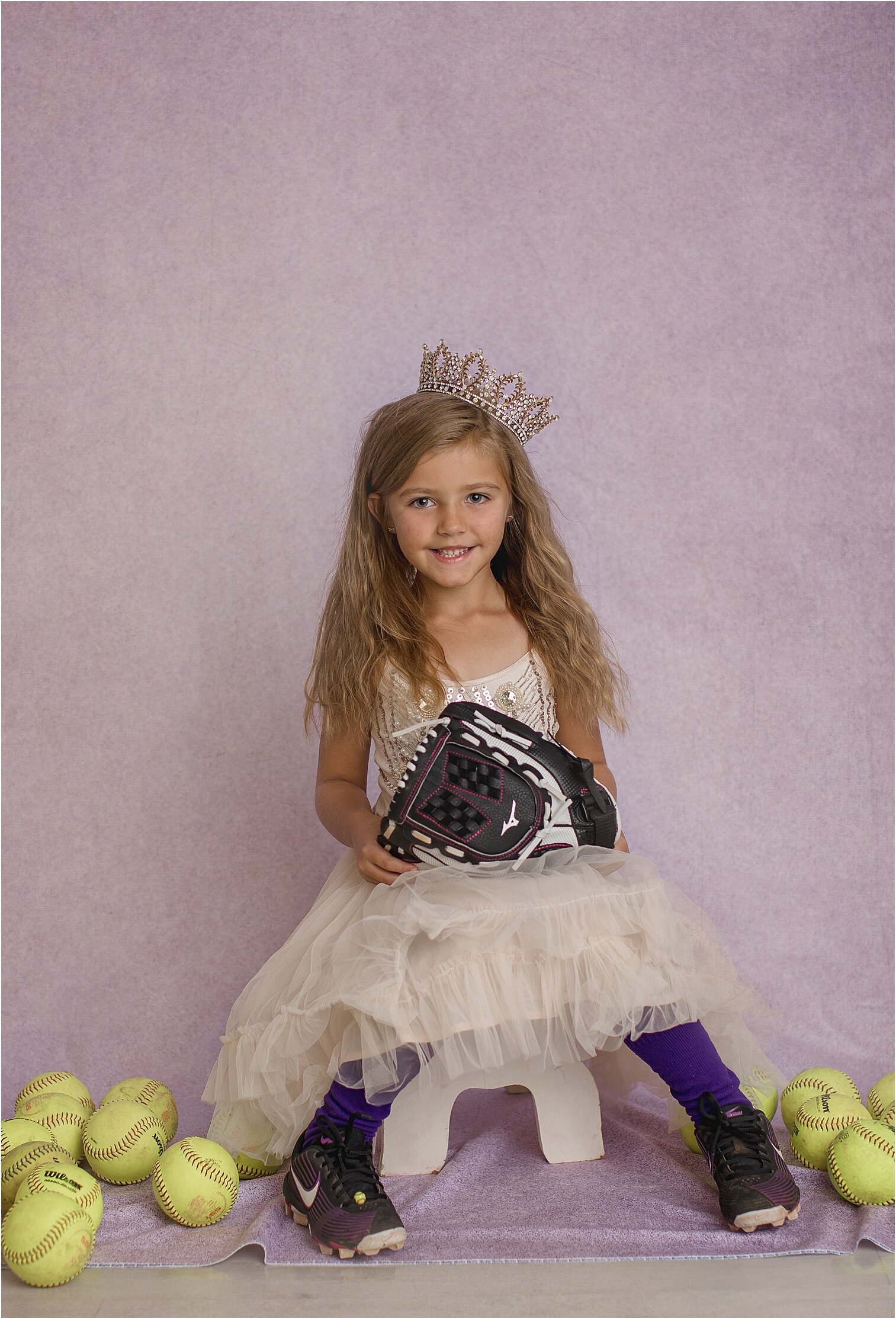 Child Photography by Angie Lansdon Photography Springville Alabama 00017.jpg
