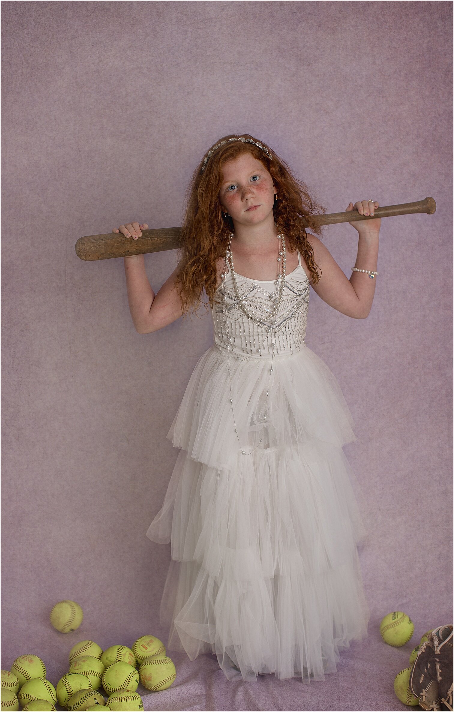 Child Photography by Angie Lansdon Photography Springville Alabama 00018.jpg
