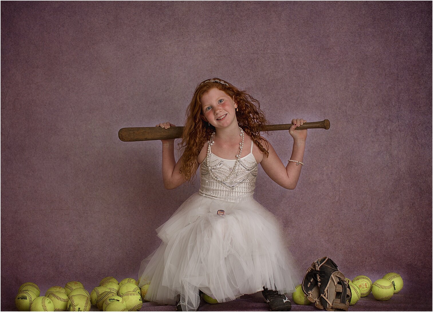 Child Photography by Angie Lansdon Photography Springville Alabama 00024.jpg