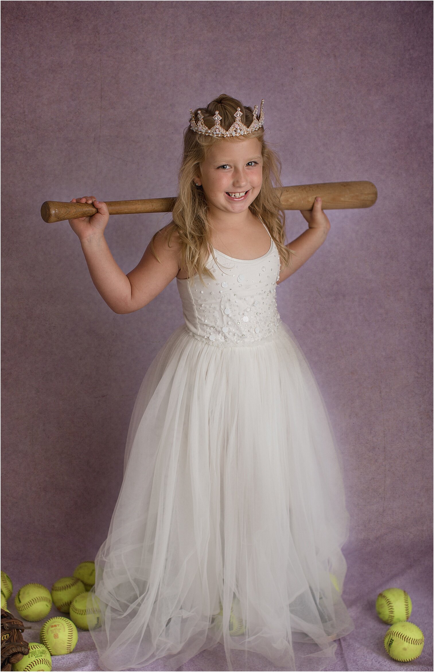 Child Photography by Angie Lansdon Photography Springville Alabama 00026.jpg