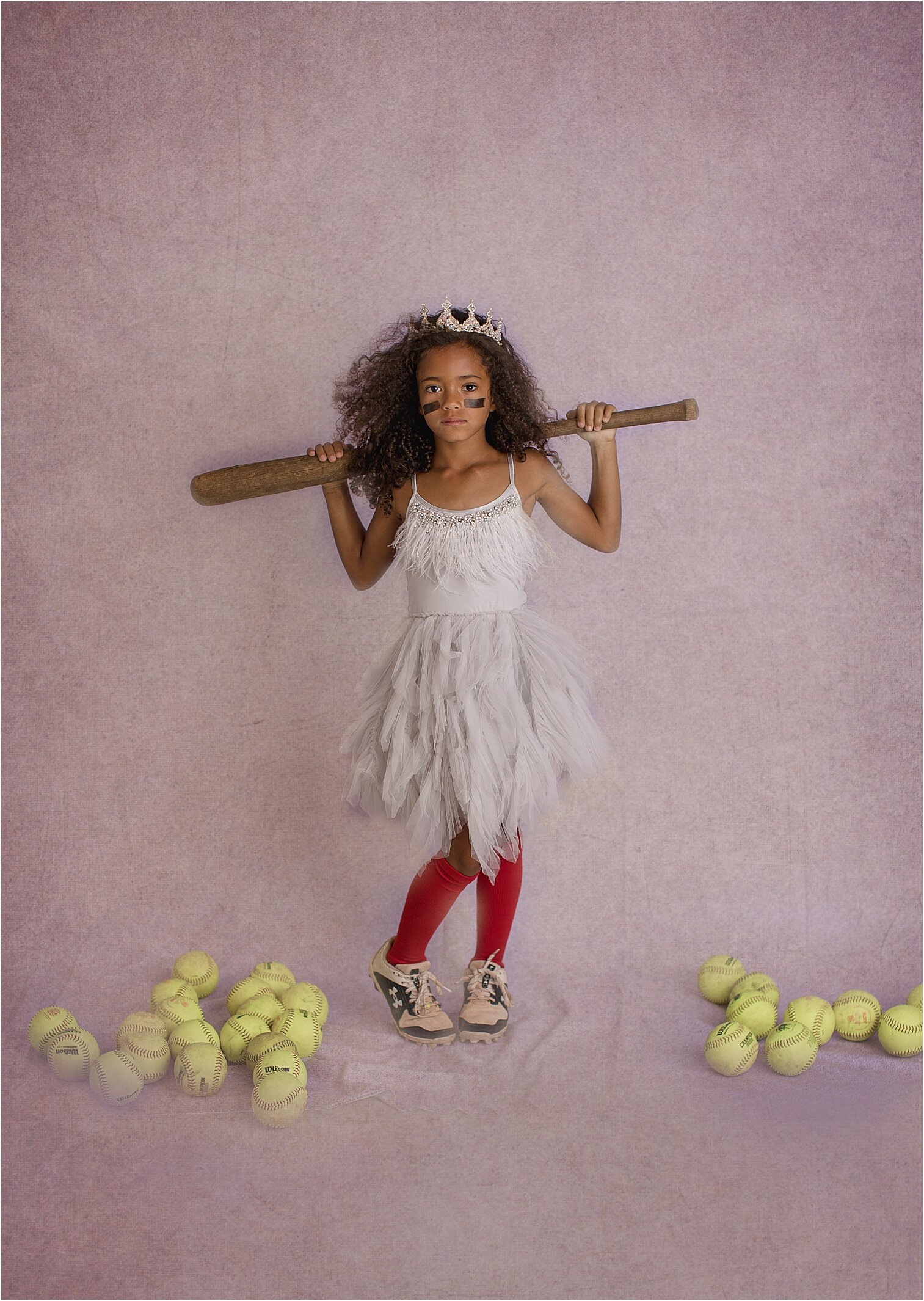 Child Photography by Angie Lansdon Photography Springville Alabama 00028.jpg