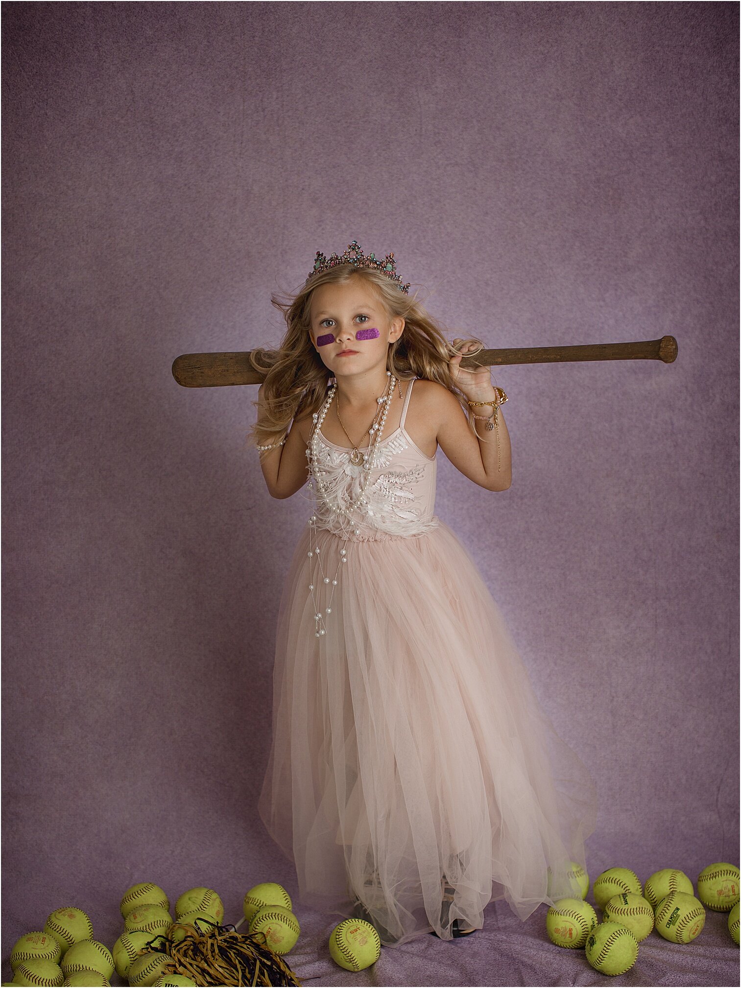 Child Photography by Angie Lansdon Photography Springville Alabama 00030.jpg