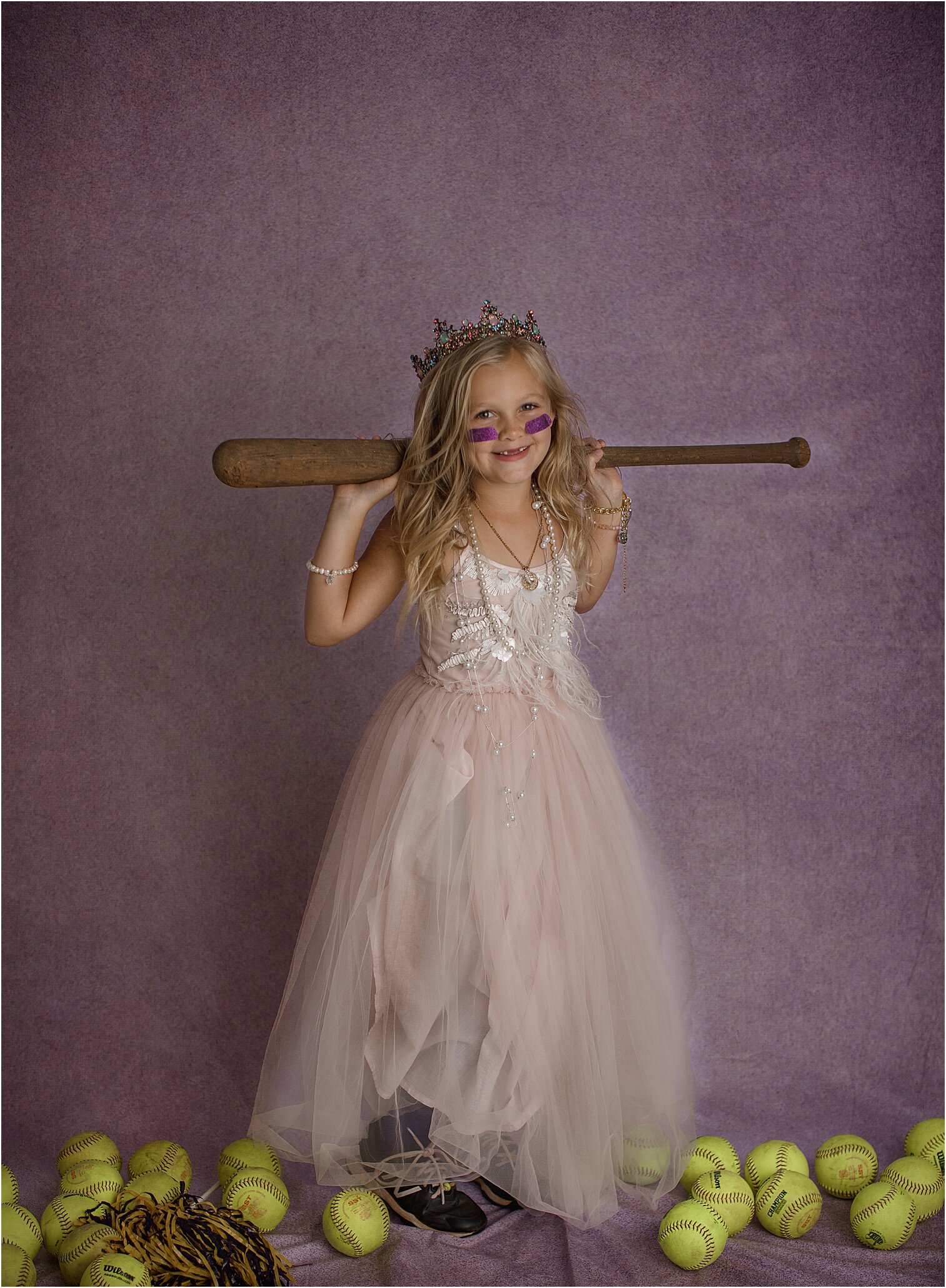 Child Photography by Angie Lansdon Photography Springville Alabama 00031.jpg