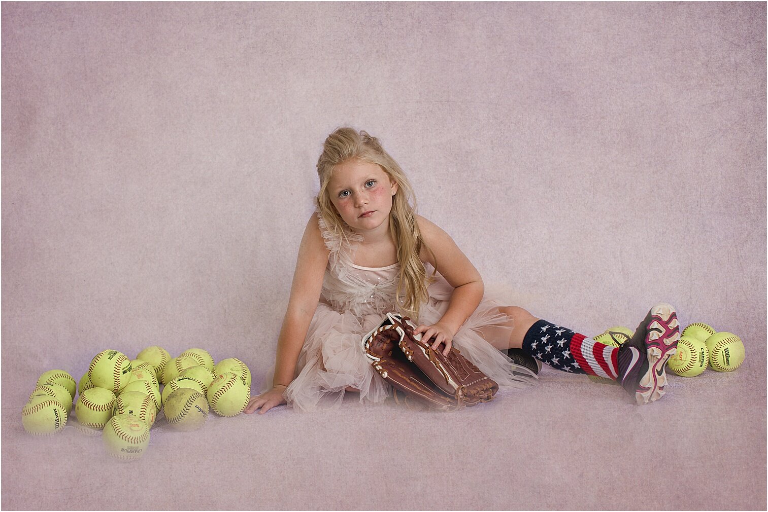 Child Photography by Angie Lansdon Photography Springville Alabama 00041.jpg