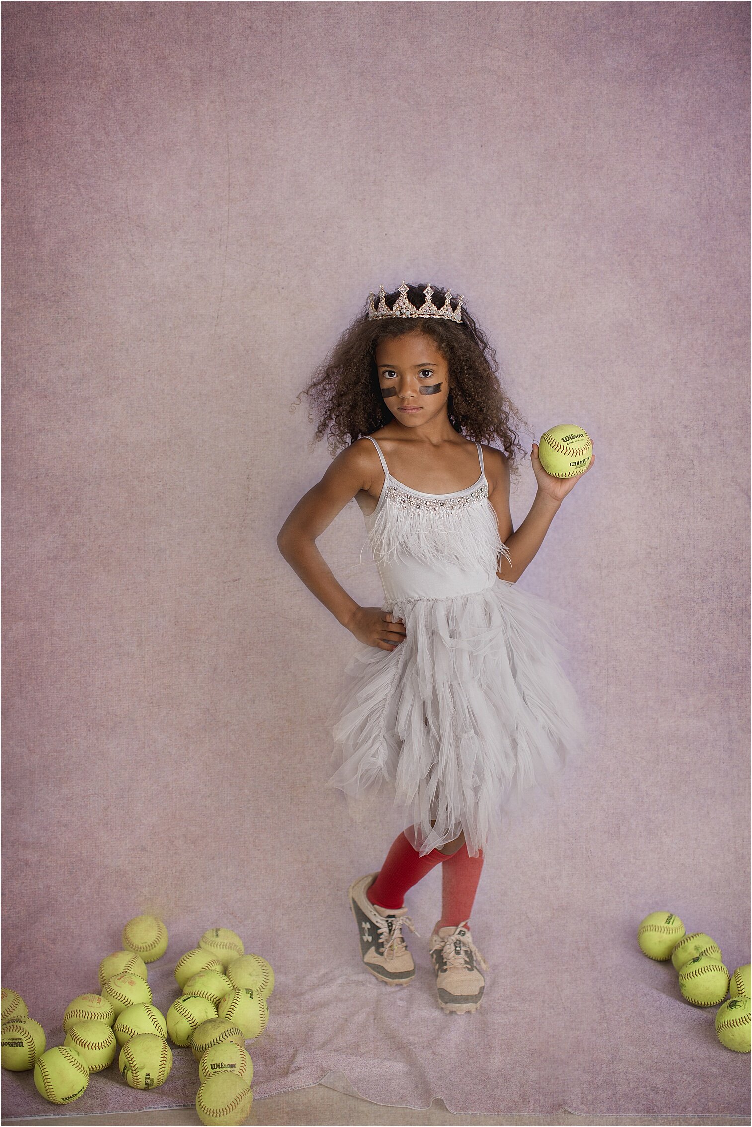 Child Photography by Angie Lansdon Photography Springville Alabama 00042.jpg