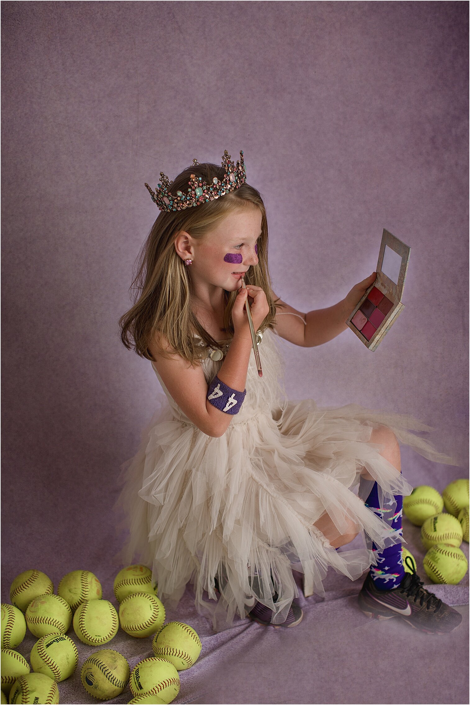 Child Photography by Angie Lansdon Photography Springville Alabama 00043.jpg