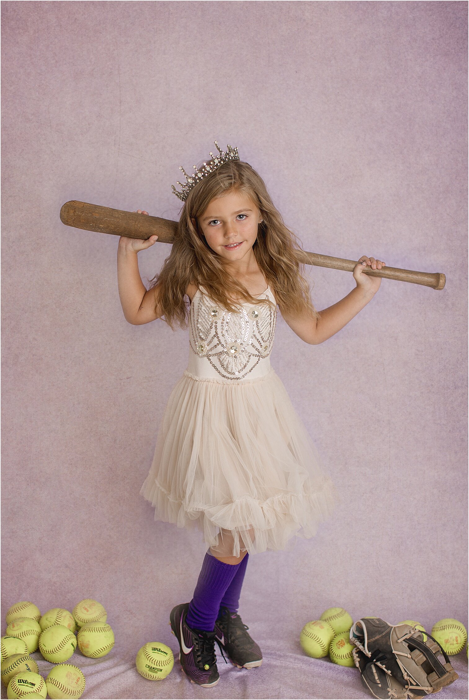 Child Photography by Angie Lansdon Photography Springville Alabama 00046.jpg