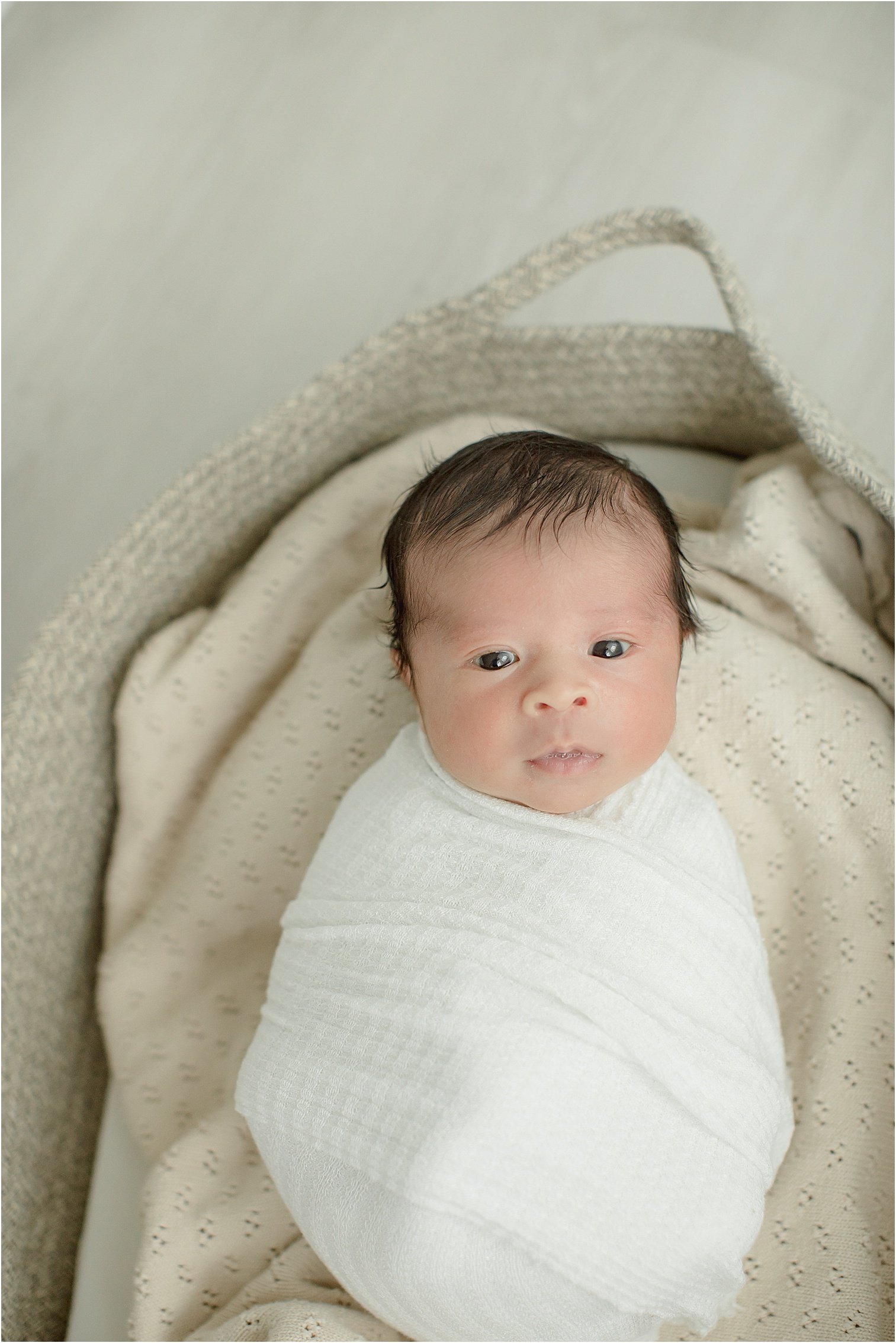 Lifestyle Newborn Photography by Angie Lansdon Photography Springville Alabama 00005.jpg