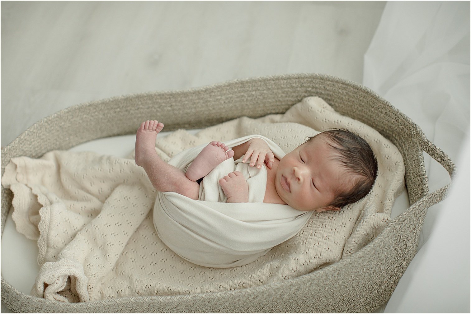 Lifestyle Newborn Photography by Angie Lansdon Photography Springville Alabama 00015.jpg