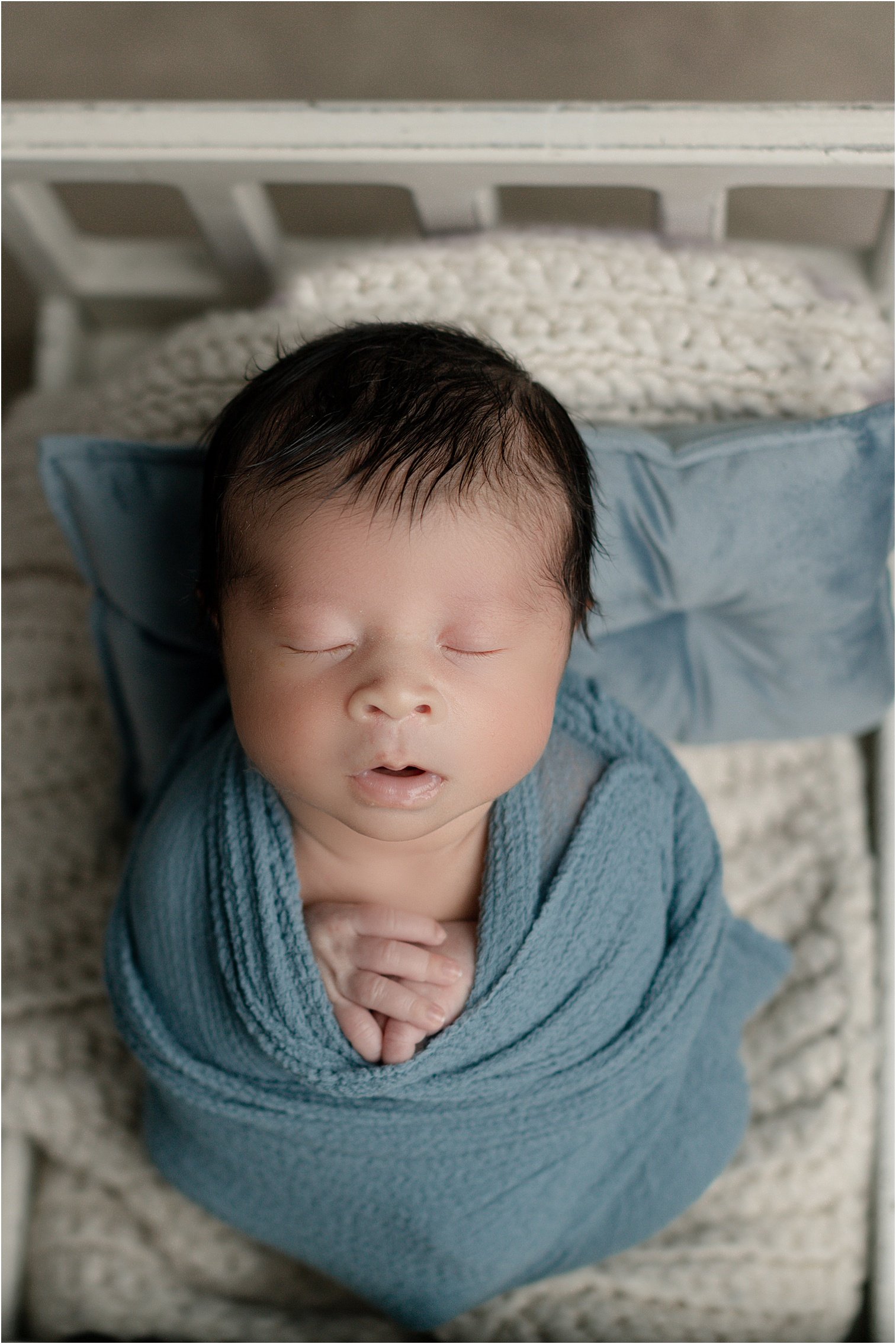 Lifestyle Newborn Photography by Angie Lansdon Photography Springville Alabama 00029.jpg