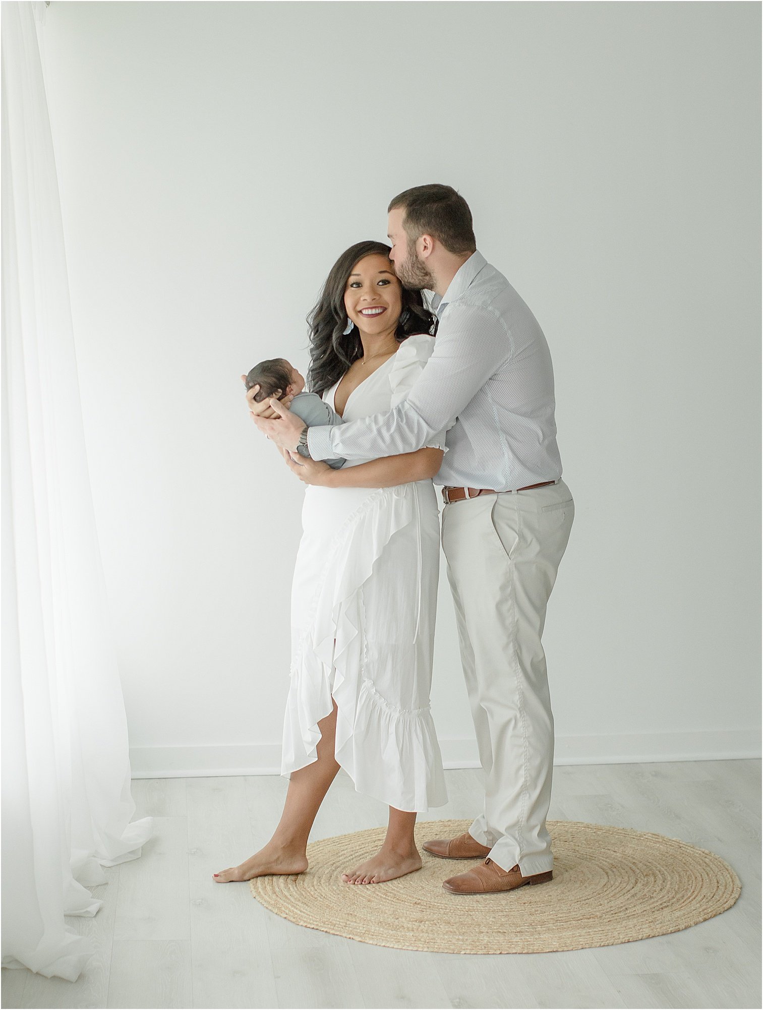 Lifestyle Newborn Photography by Angie Lansdon Photography Springville Alabama 00033.jpg