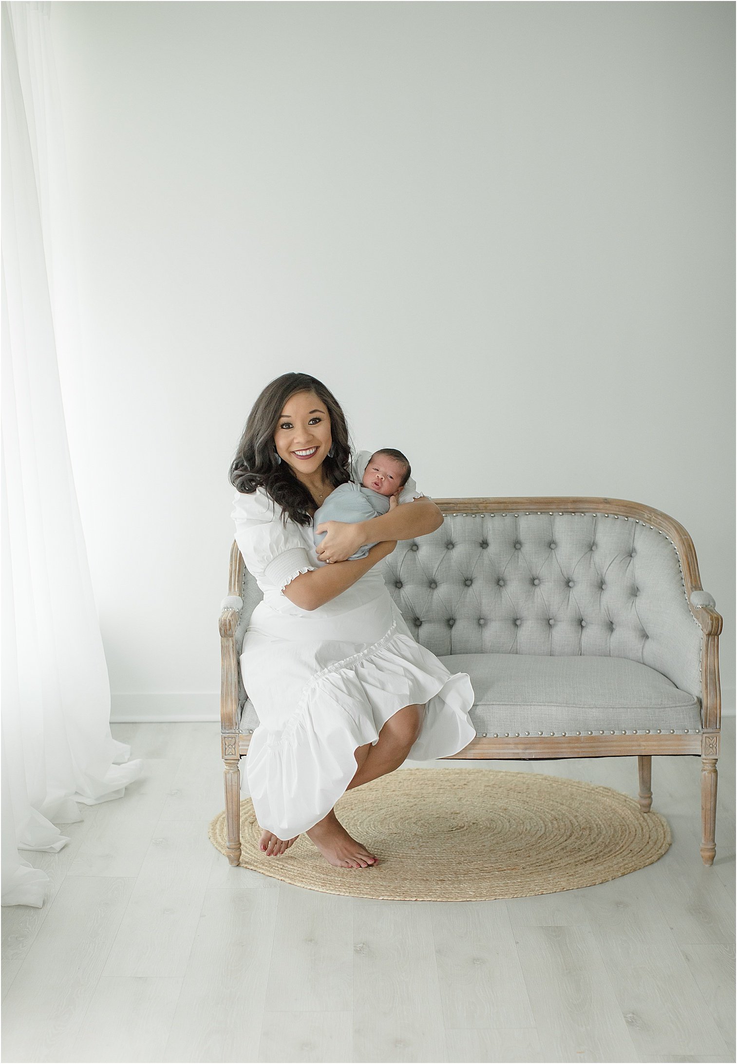 Lifestyle Newborn Photography by Angie Lansdon Photography Springville Alabama 00035.jpg