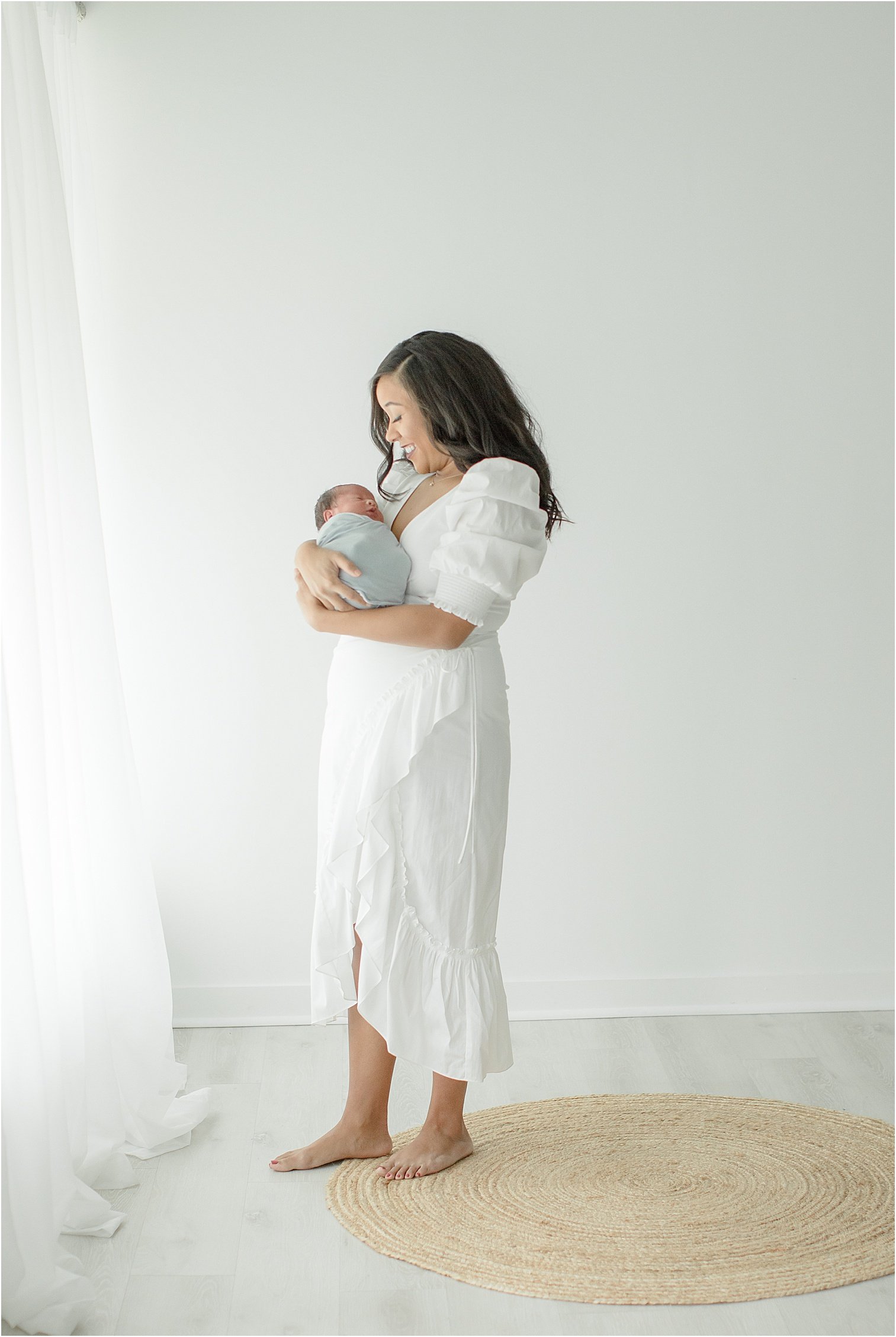 Lifestyle Newborn Photography by Angie Lansdon Photography Springville Alabama 00046.jpg